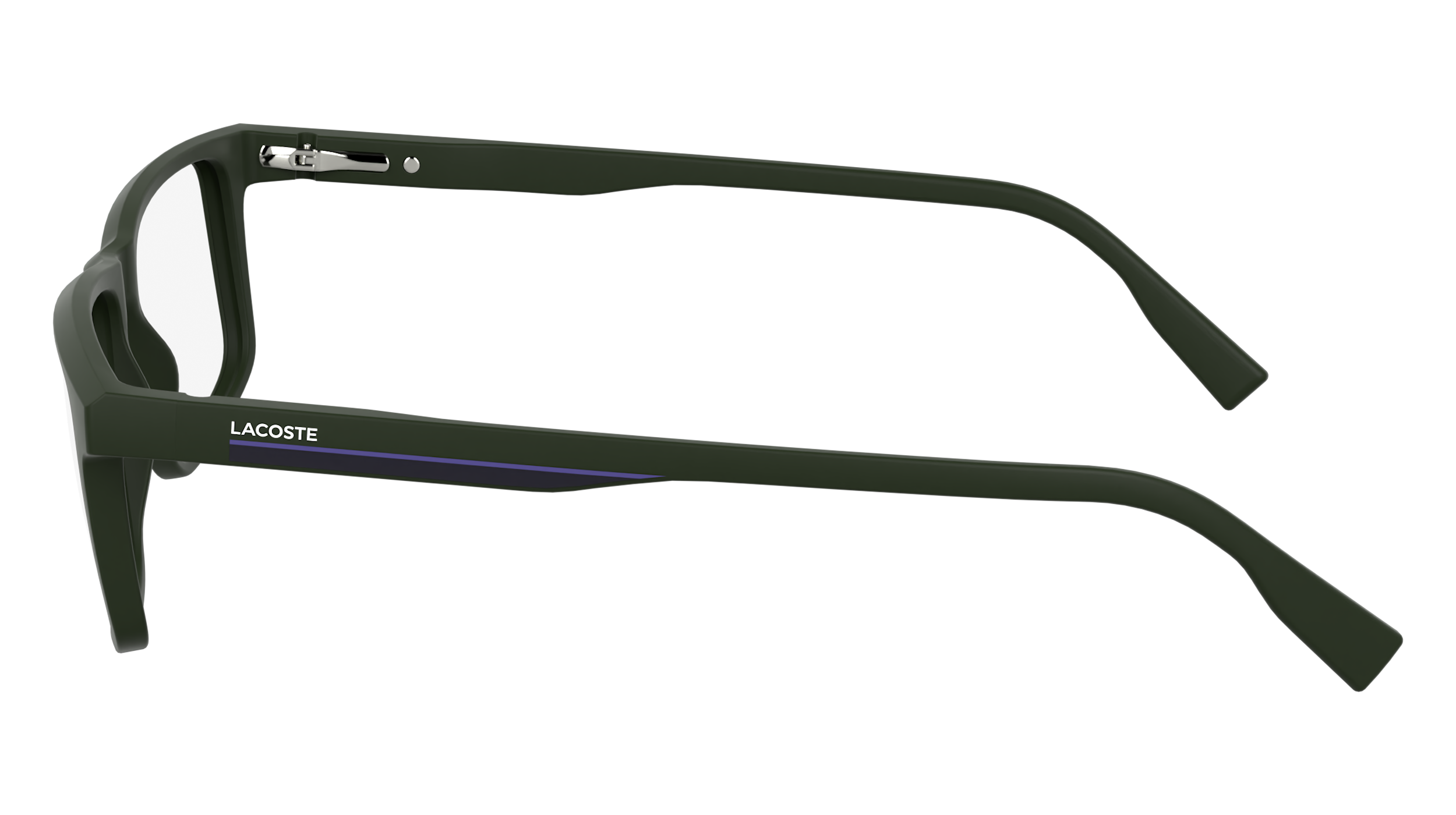 LACOSTE Eyeglasses L2959 301 55