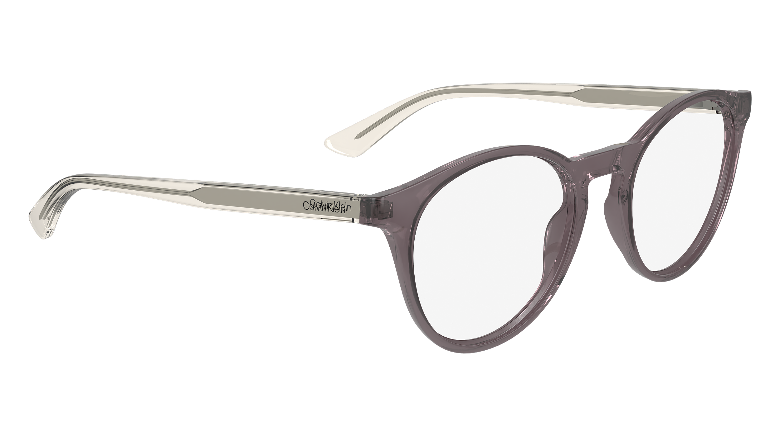 CALVIN KLEIN Eyeglasses CK23549 35 50
