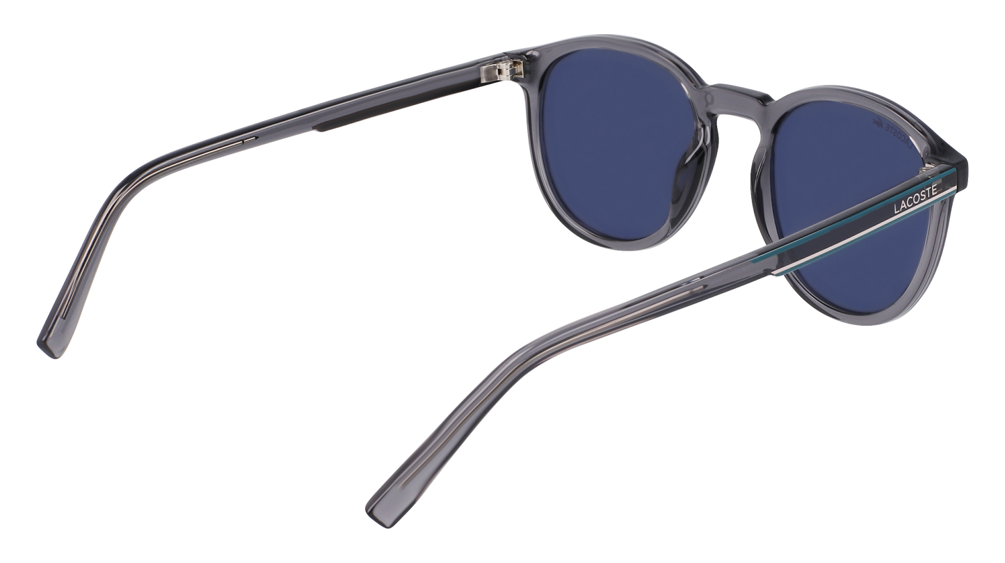 LACOSTE Sunglasses L916S 38 50