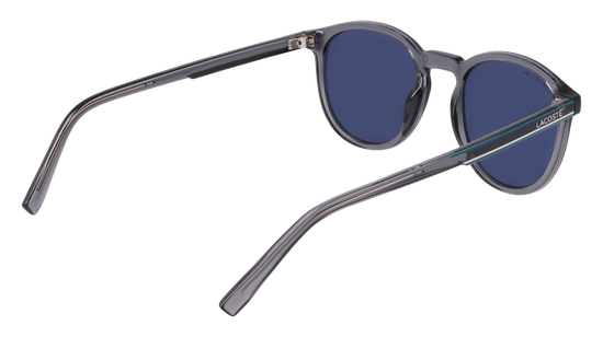 LACOSTE Sunglasses L916S 38 50