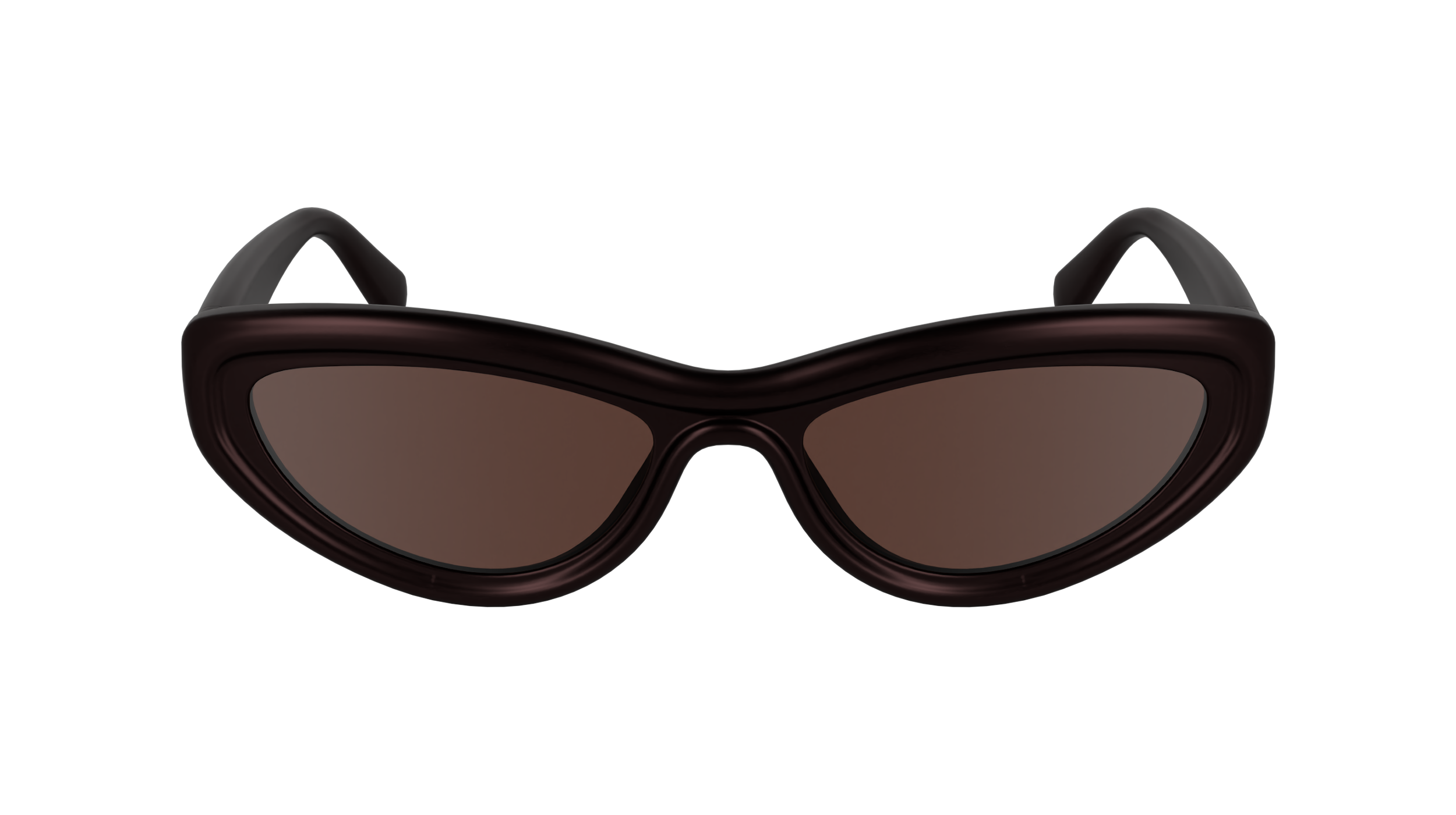 Calvin Klein Jeans CKJ24624S 505