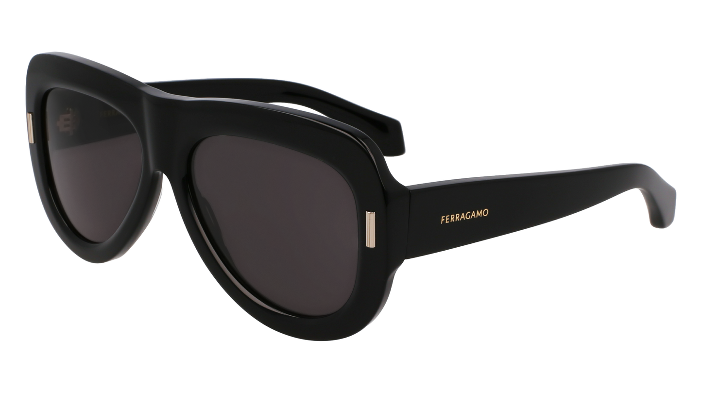 FERRAGAMO Sunglasses SF2029SE 1 57