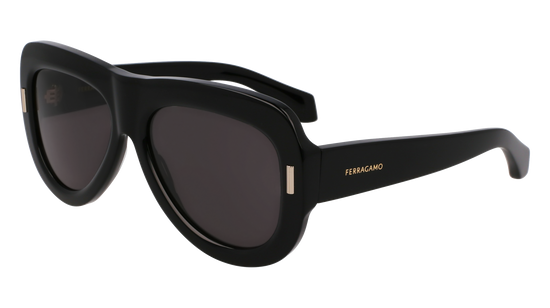 FERRAGAMO Sunglasses SF2029SE 1 57