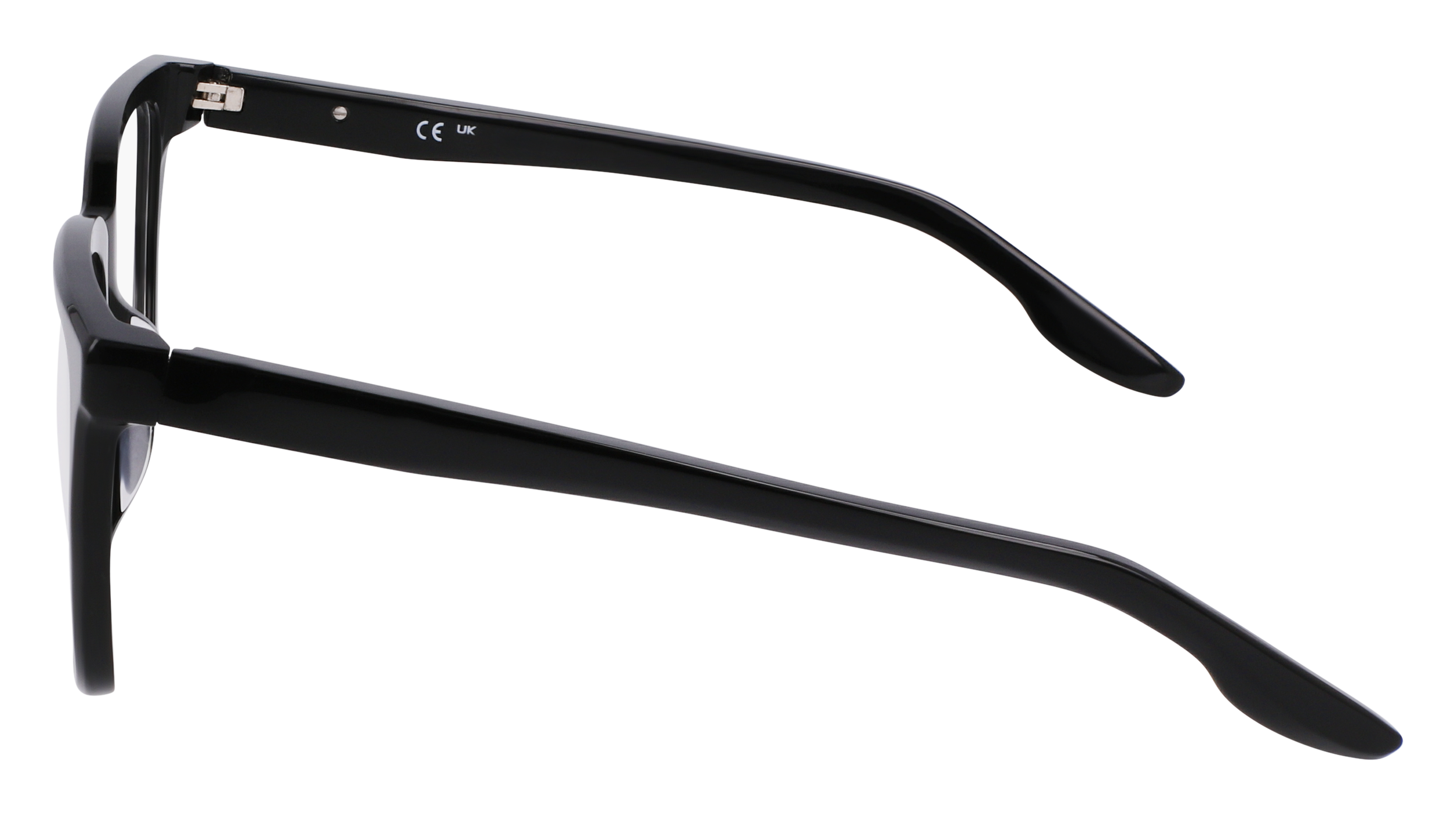 NIKE Eyeglasses NIKE 7166 1 53