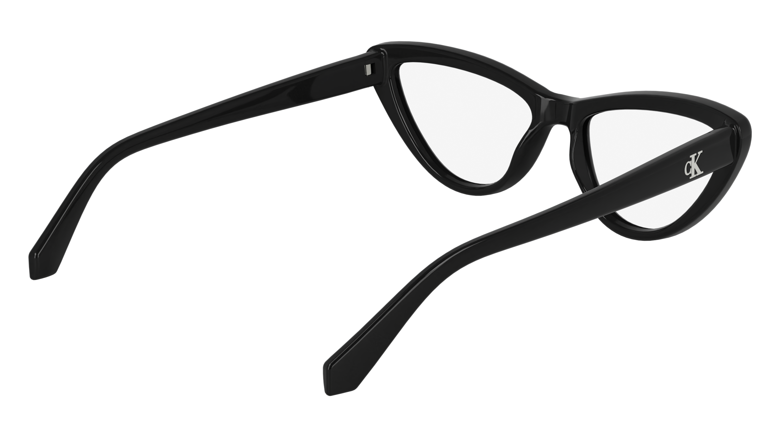 Calvin Klein Jeans CKJ24630 1