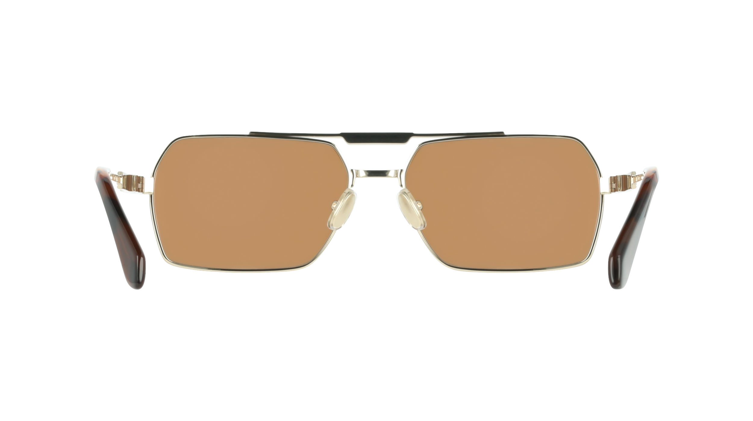 Ferragamo SF332S 745