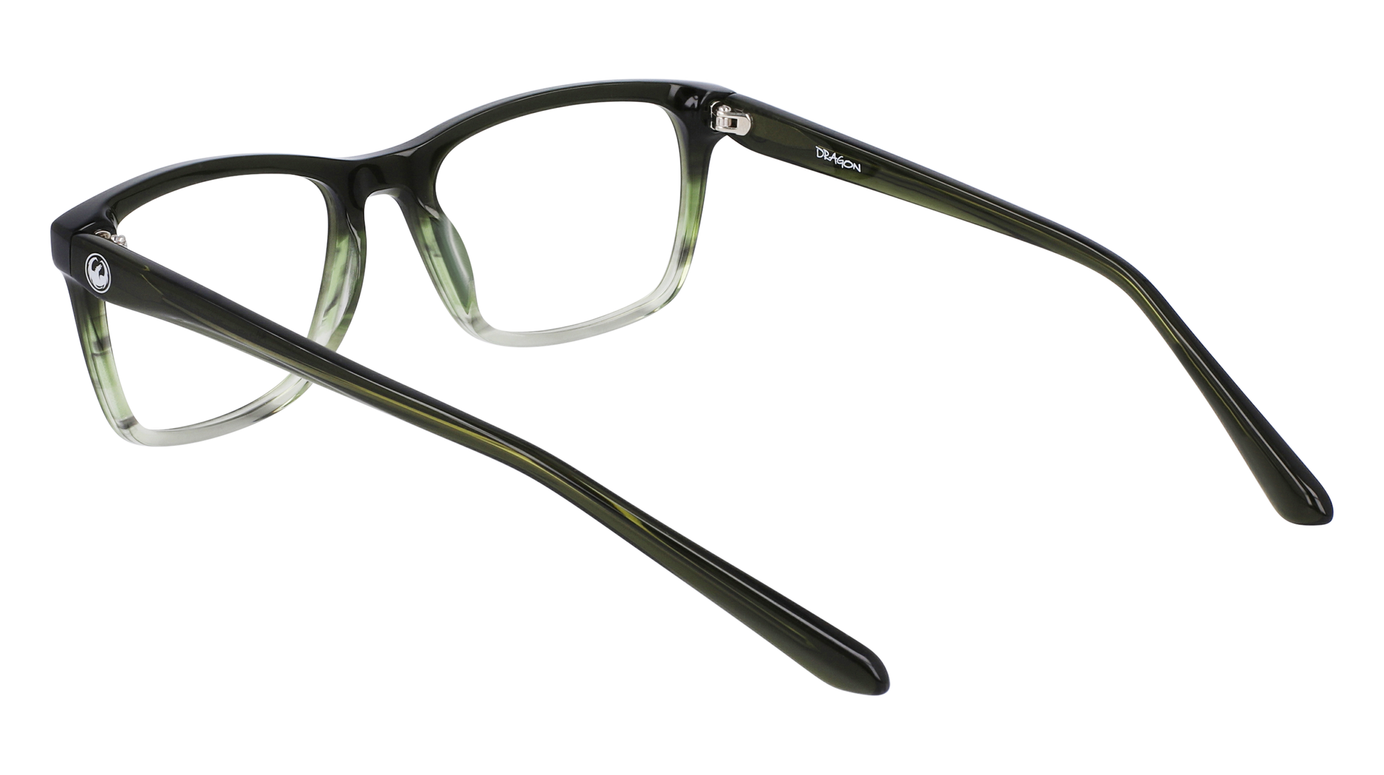 Dragon DR2036 315