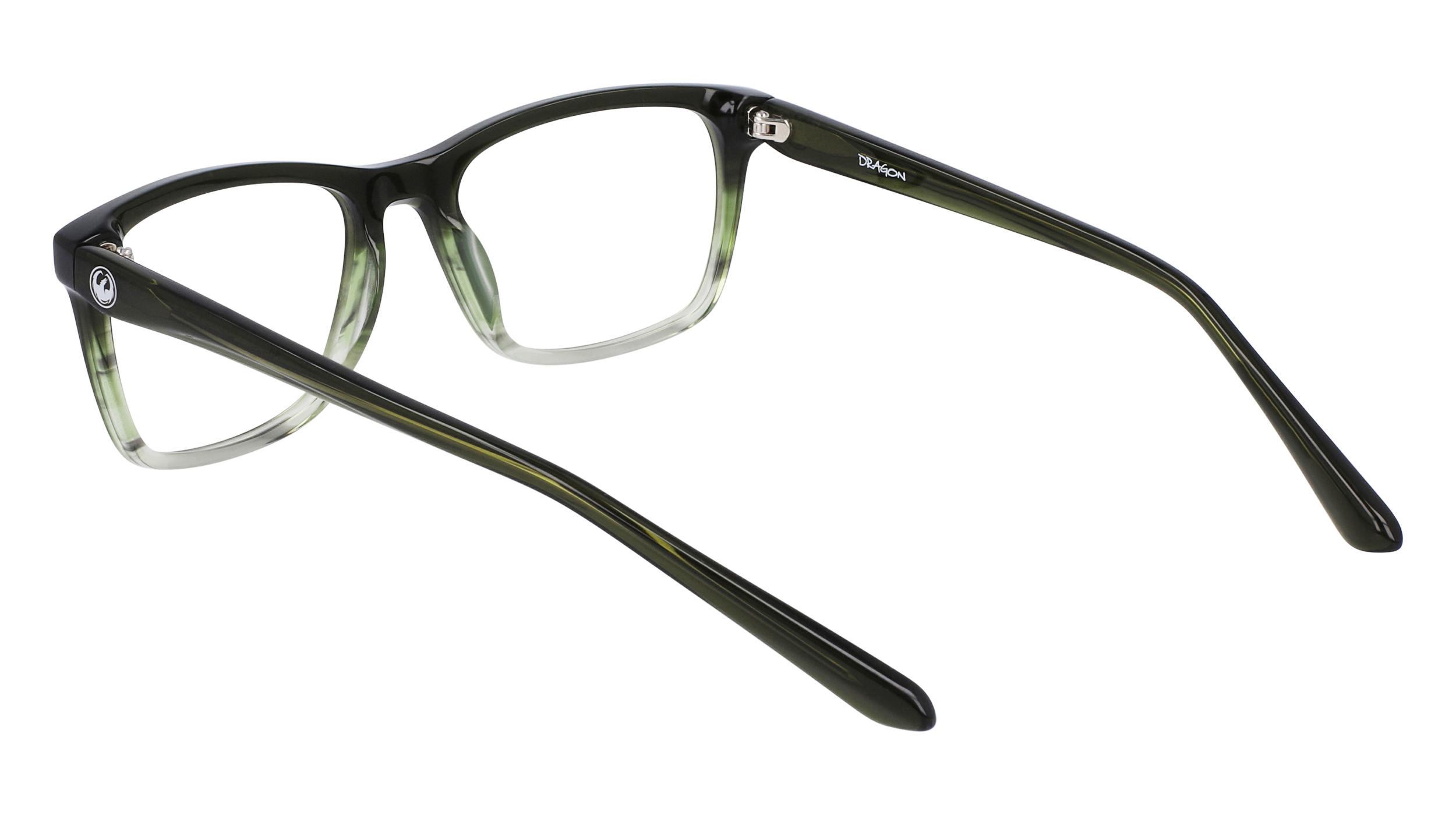 Dragon DR2036 315