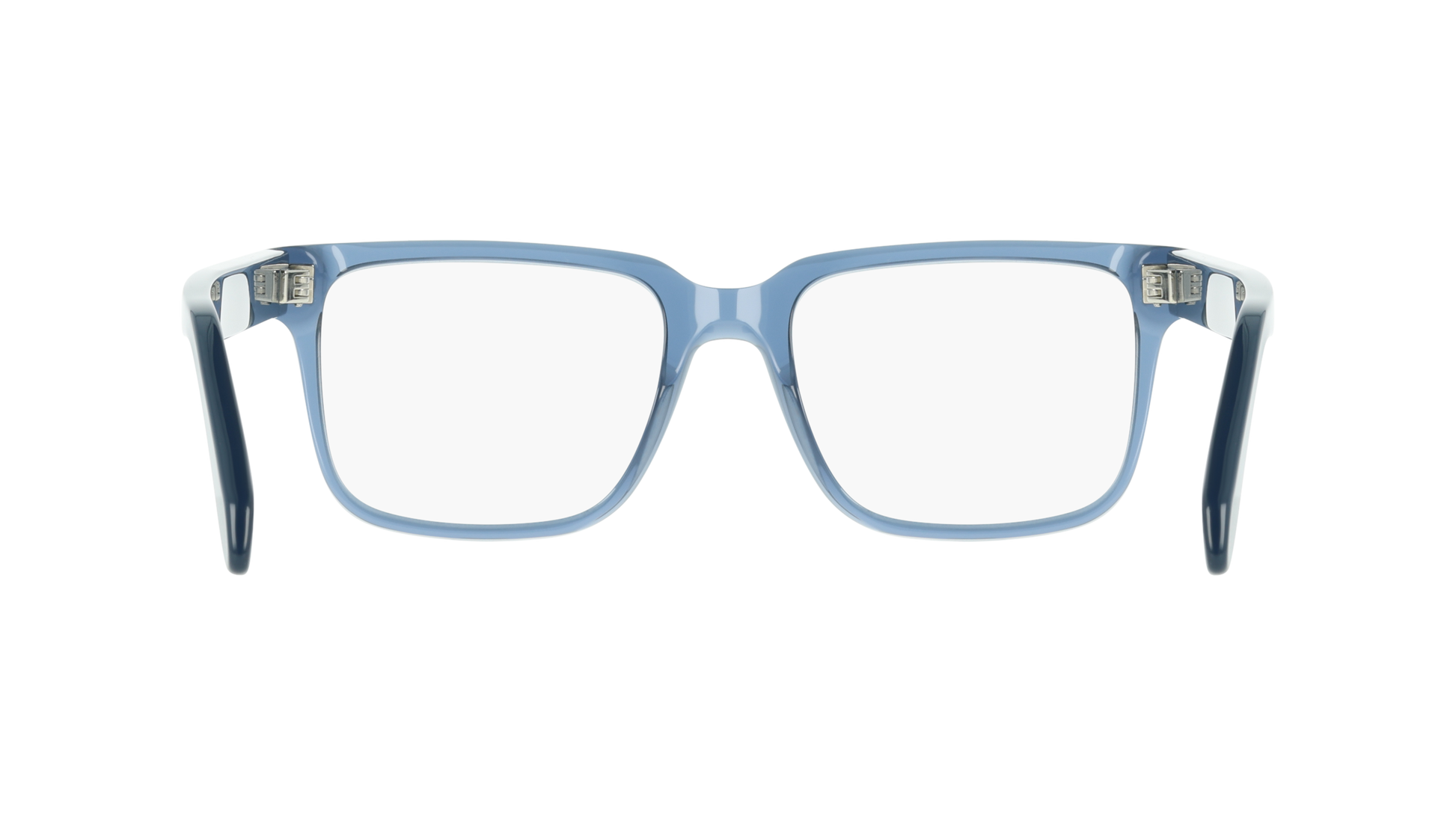Ferragamo SF3075 432