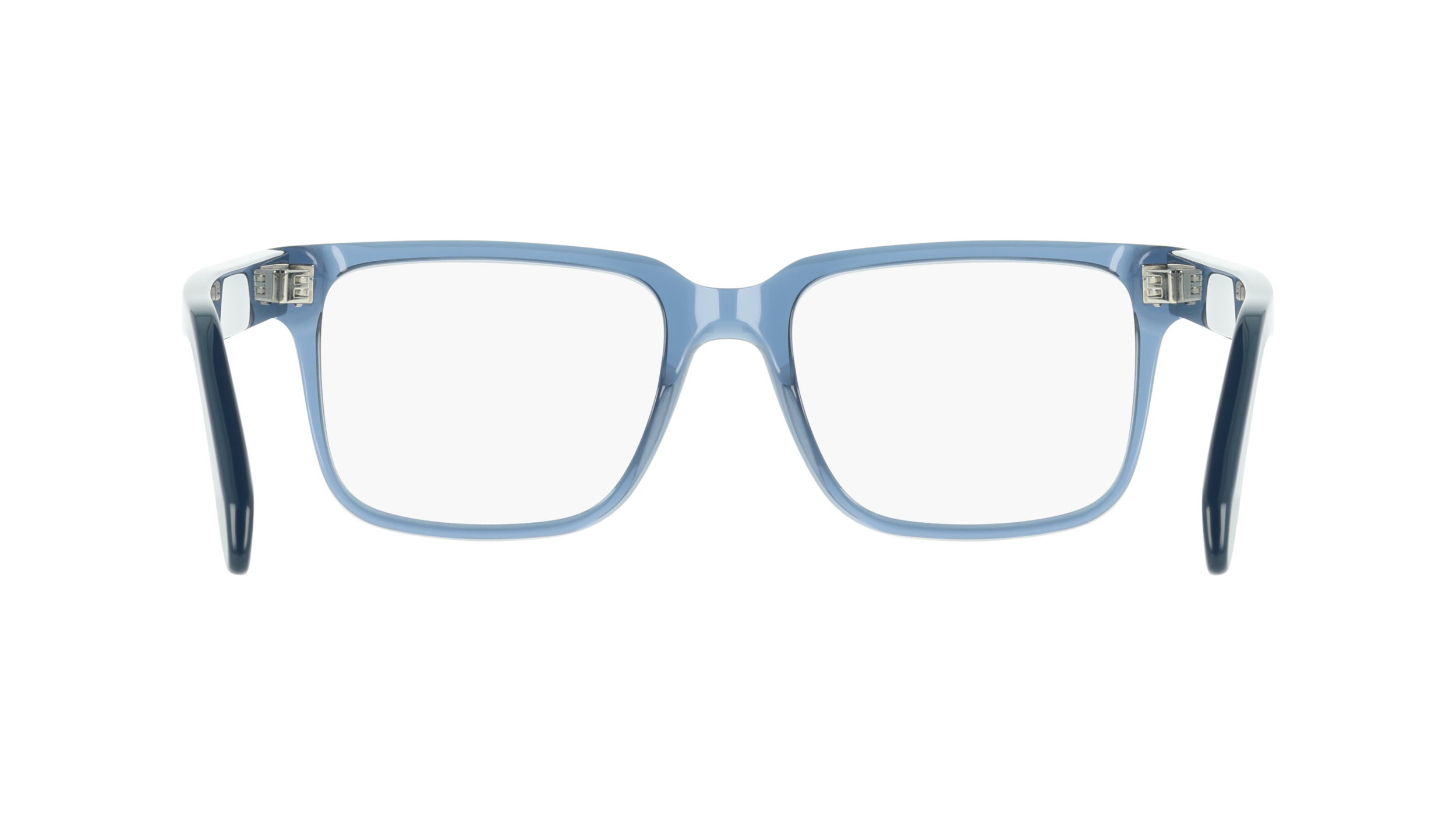 Ferragamo SF3075 432