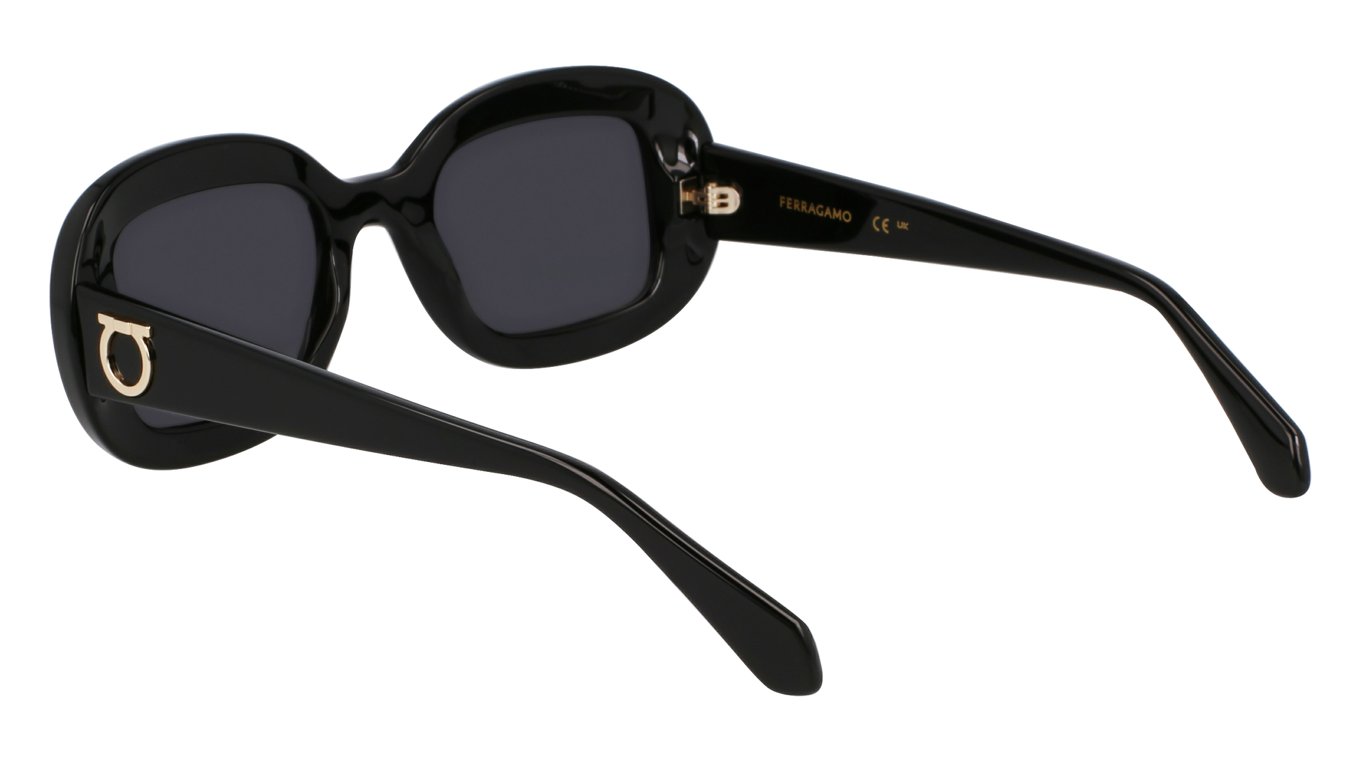 FERRAGAMO Sunglasses SF2038SE 1 51