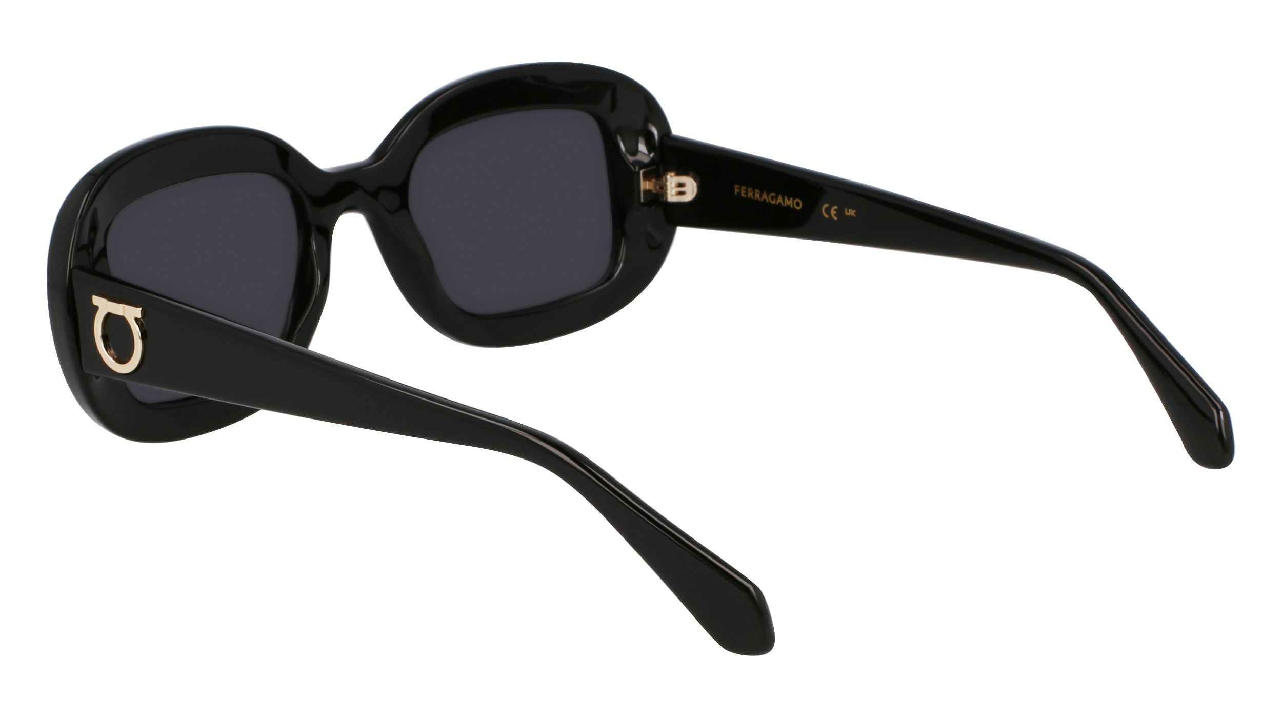 FERRAGAMO Sunglasses SF2038SE 1 51