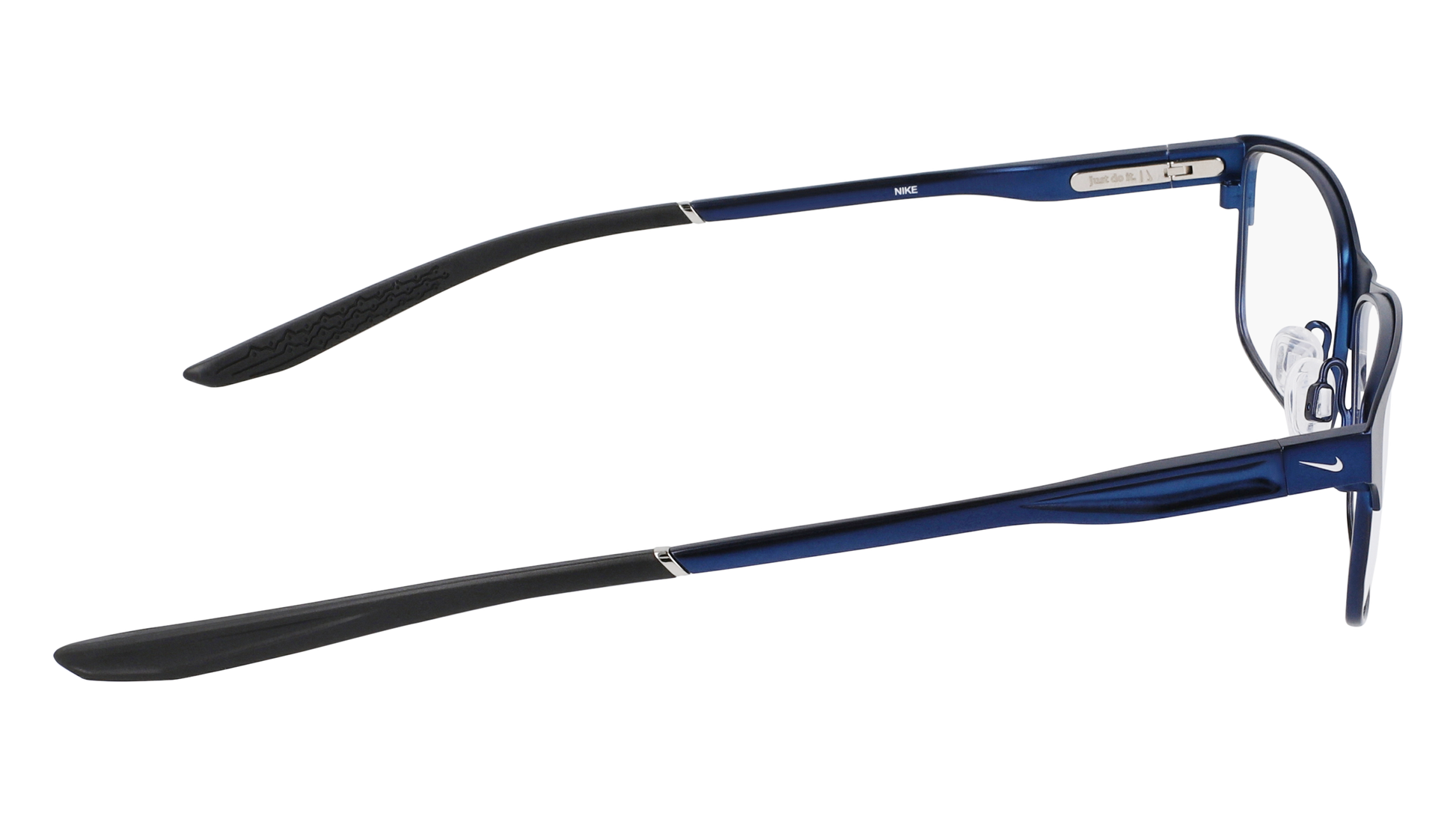 NIKE Eyeglasses NIKE 8046 401 54