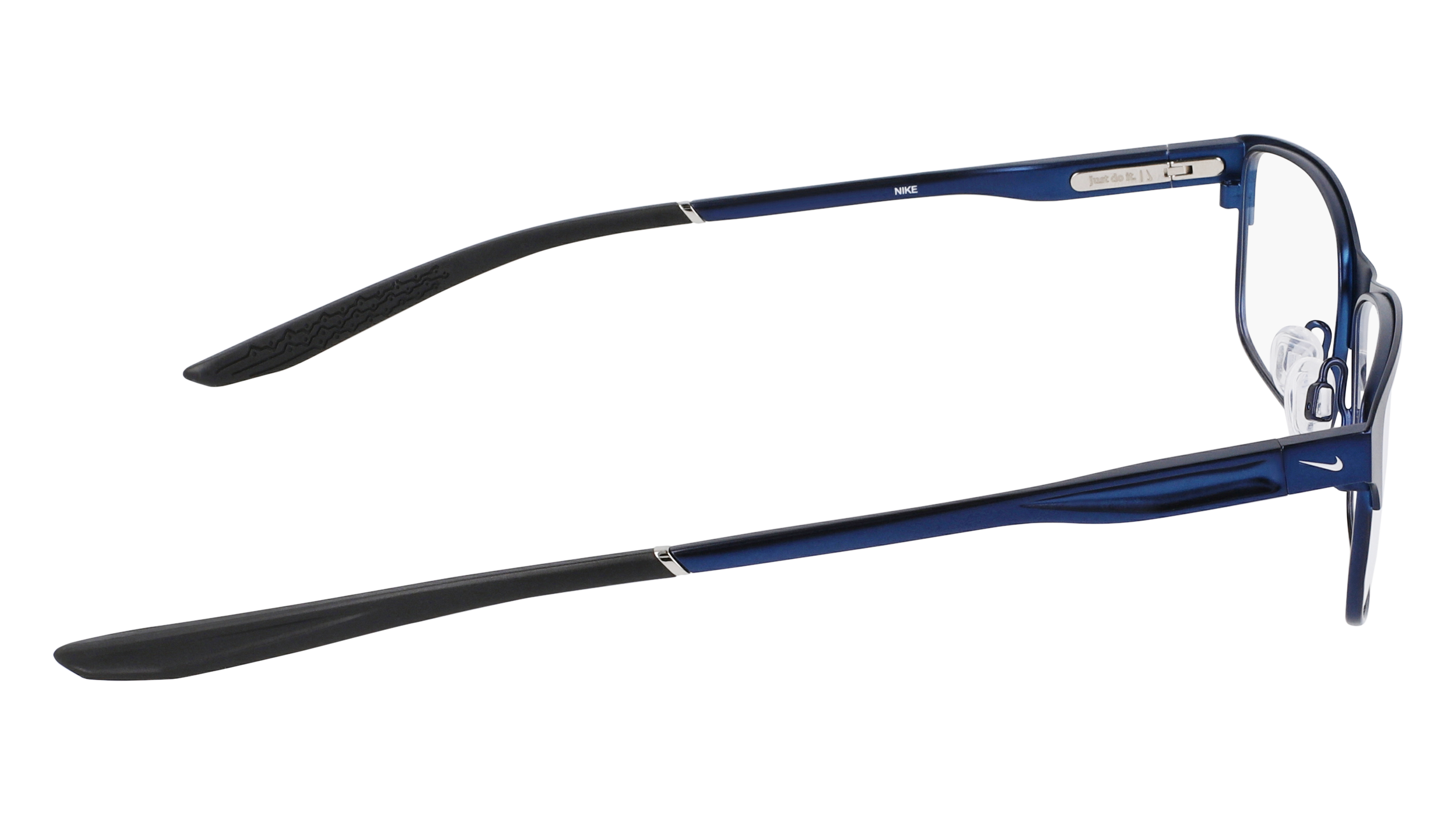 NIKE Eyeglasses NIKE 8046 401 54