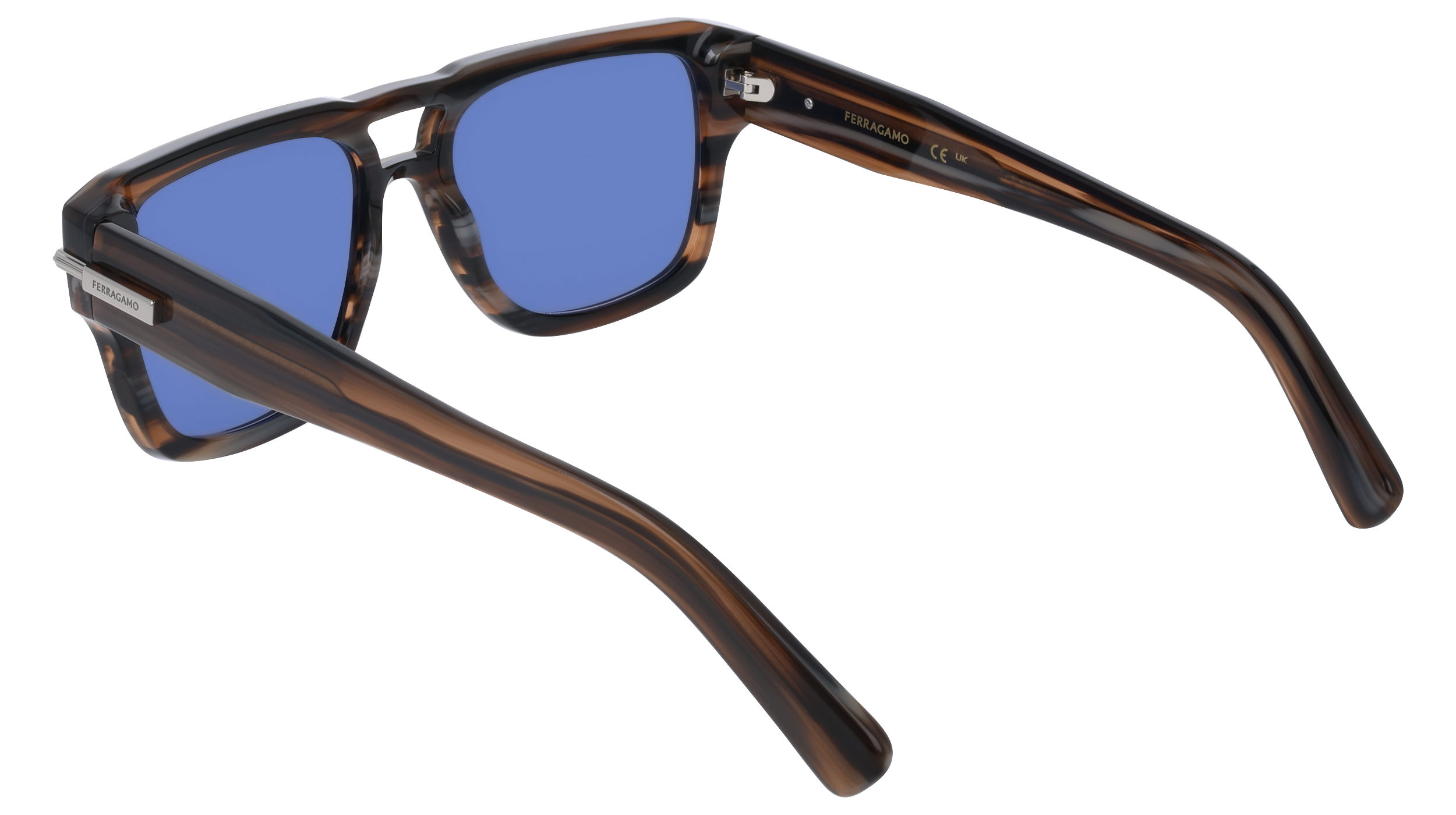 Ferragamo SF2070S 216