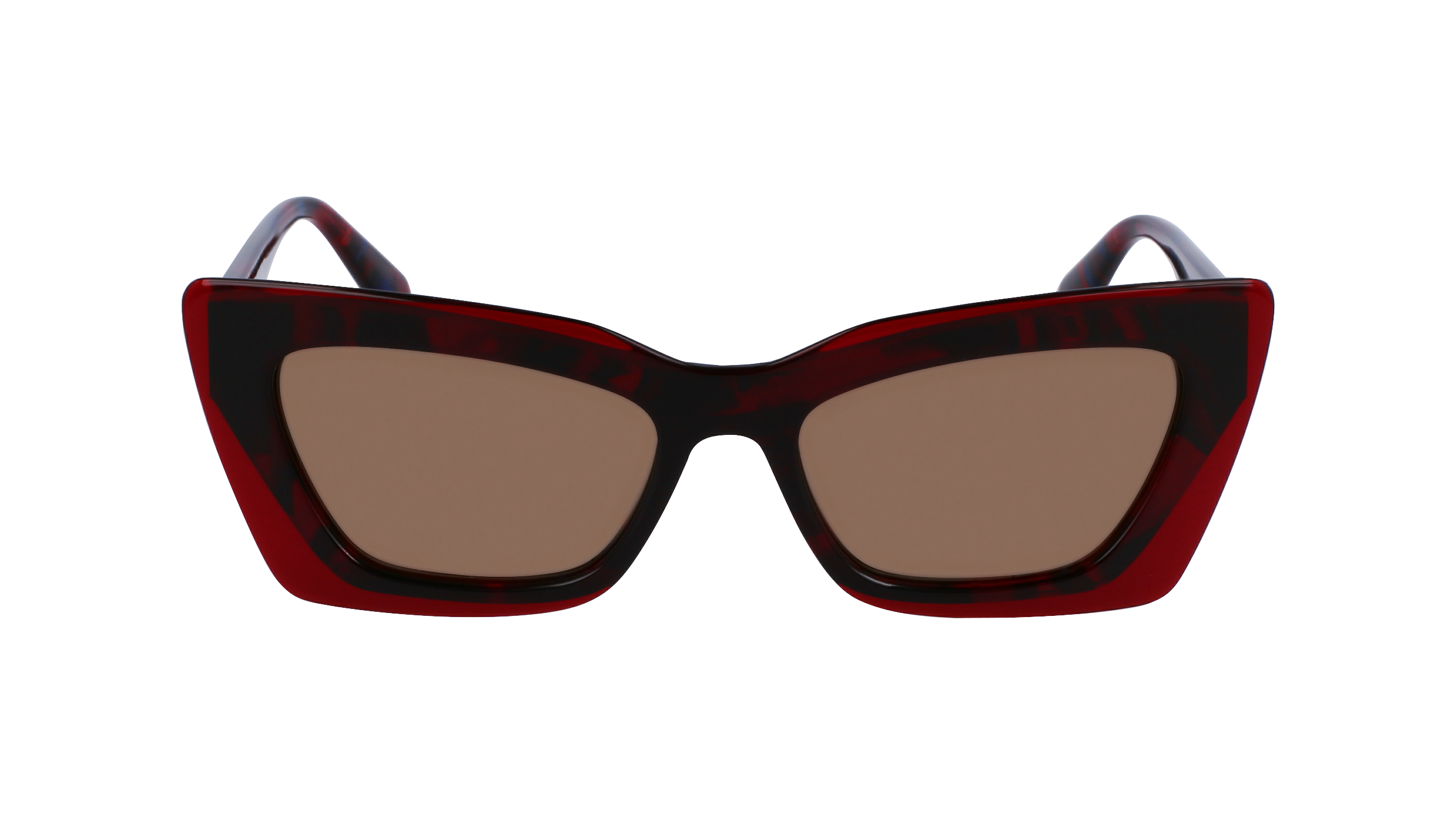 Calvin Klein Jeans CKJ23656S 602