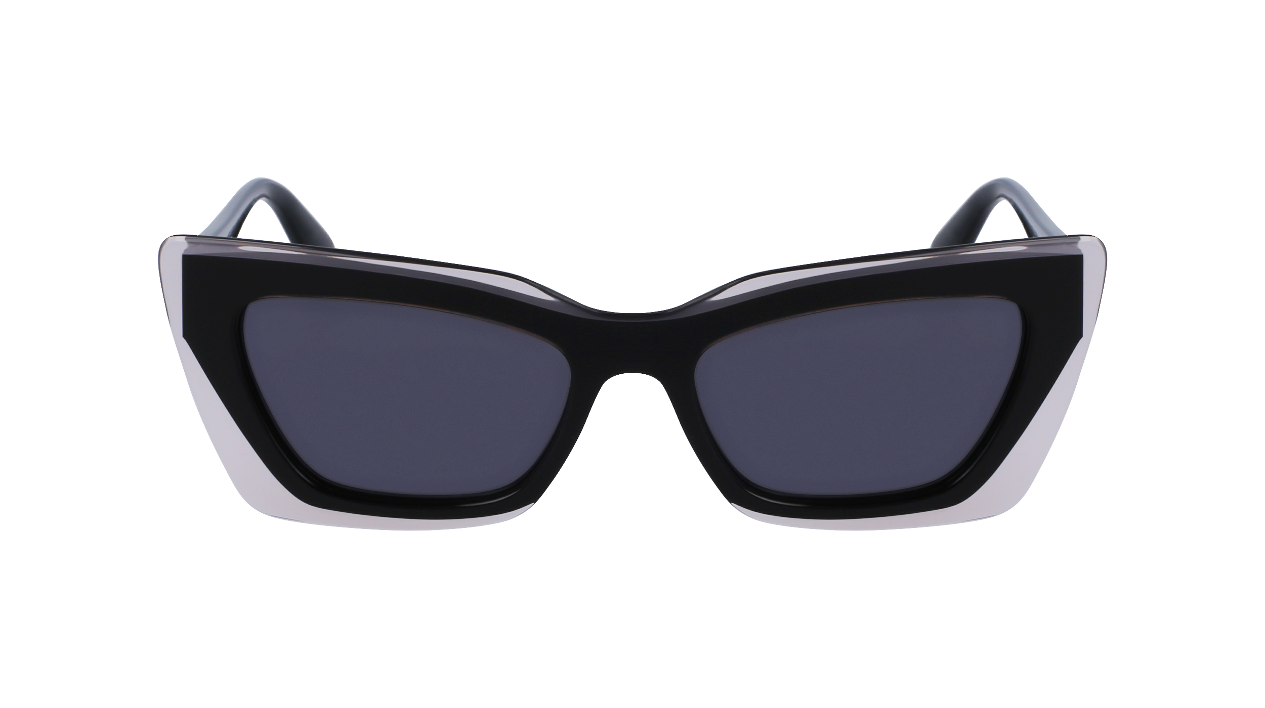 Calvin Klein Jeans CKJ23656S 1