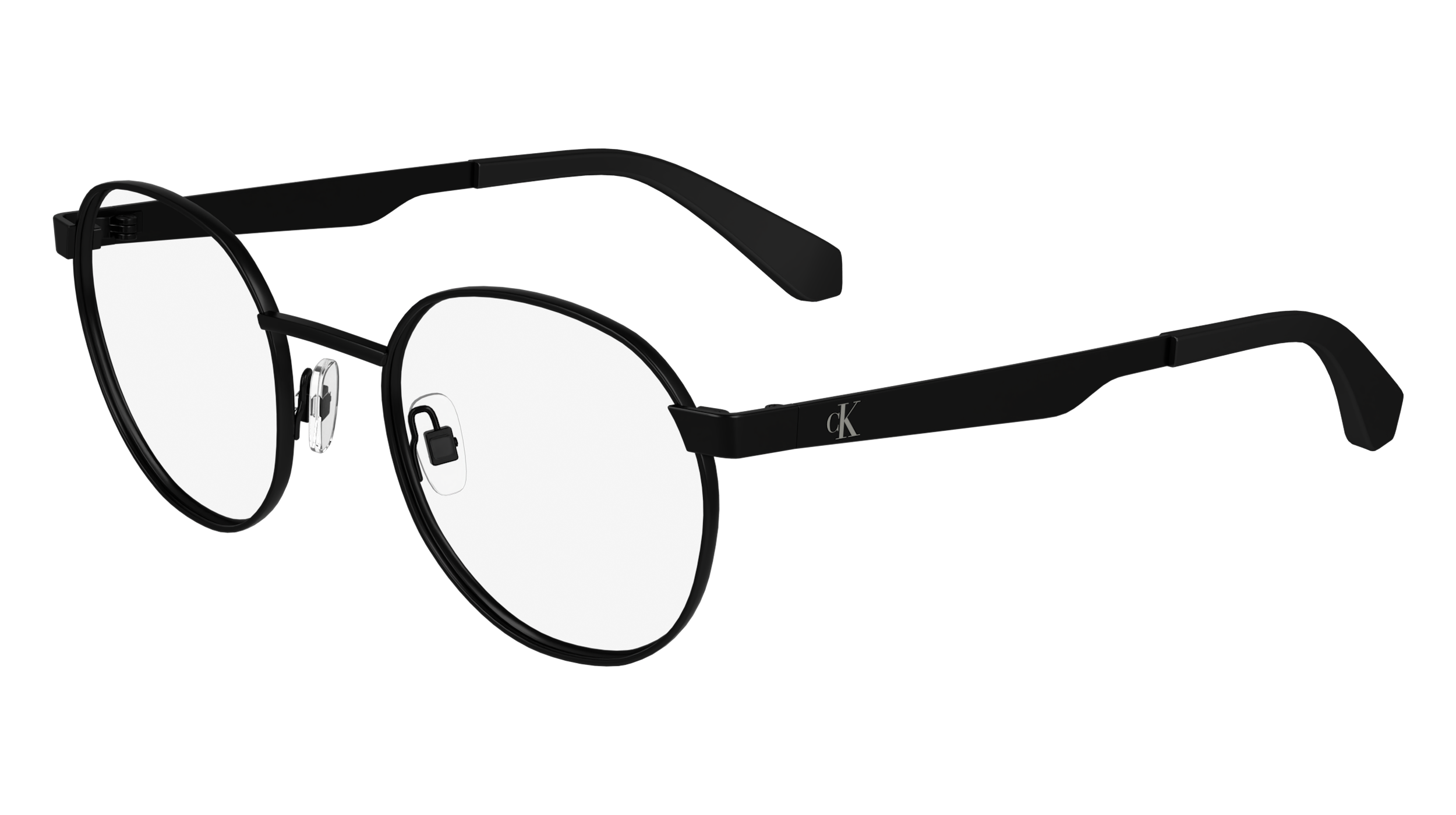 Calvin Klein Jeans CKJ24205 1