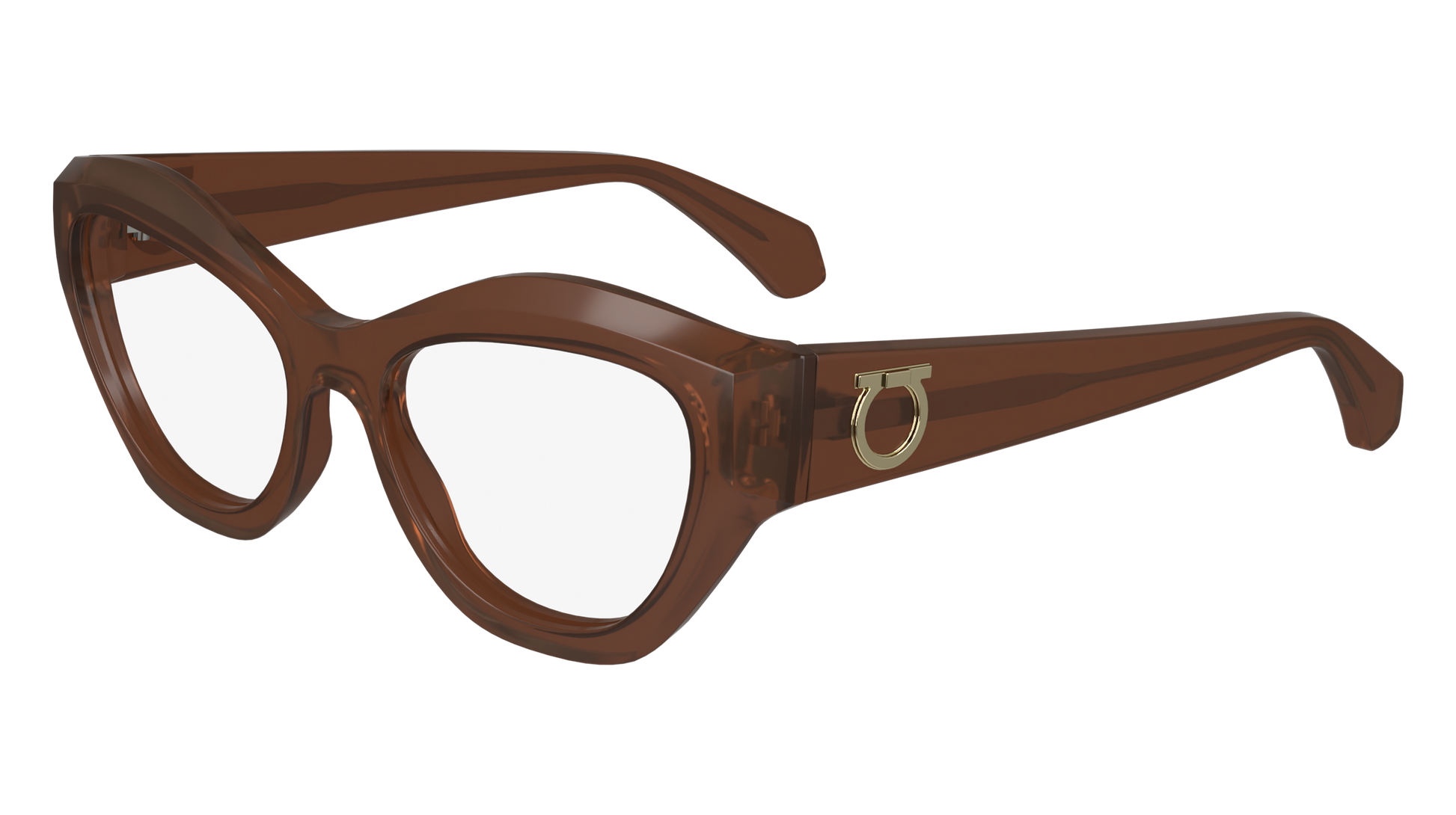 FERRAGAMO Eyeglasses SF2982 232 52