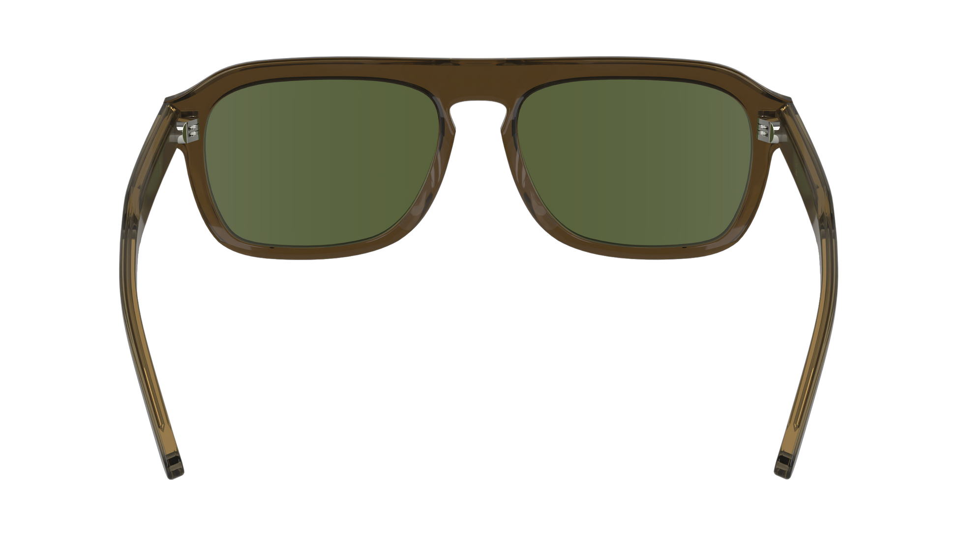 CALVIN KLEIN Sunglasses CK24504S 200 56