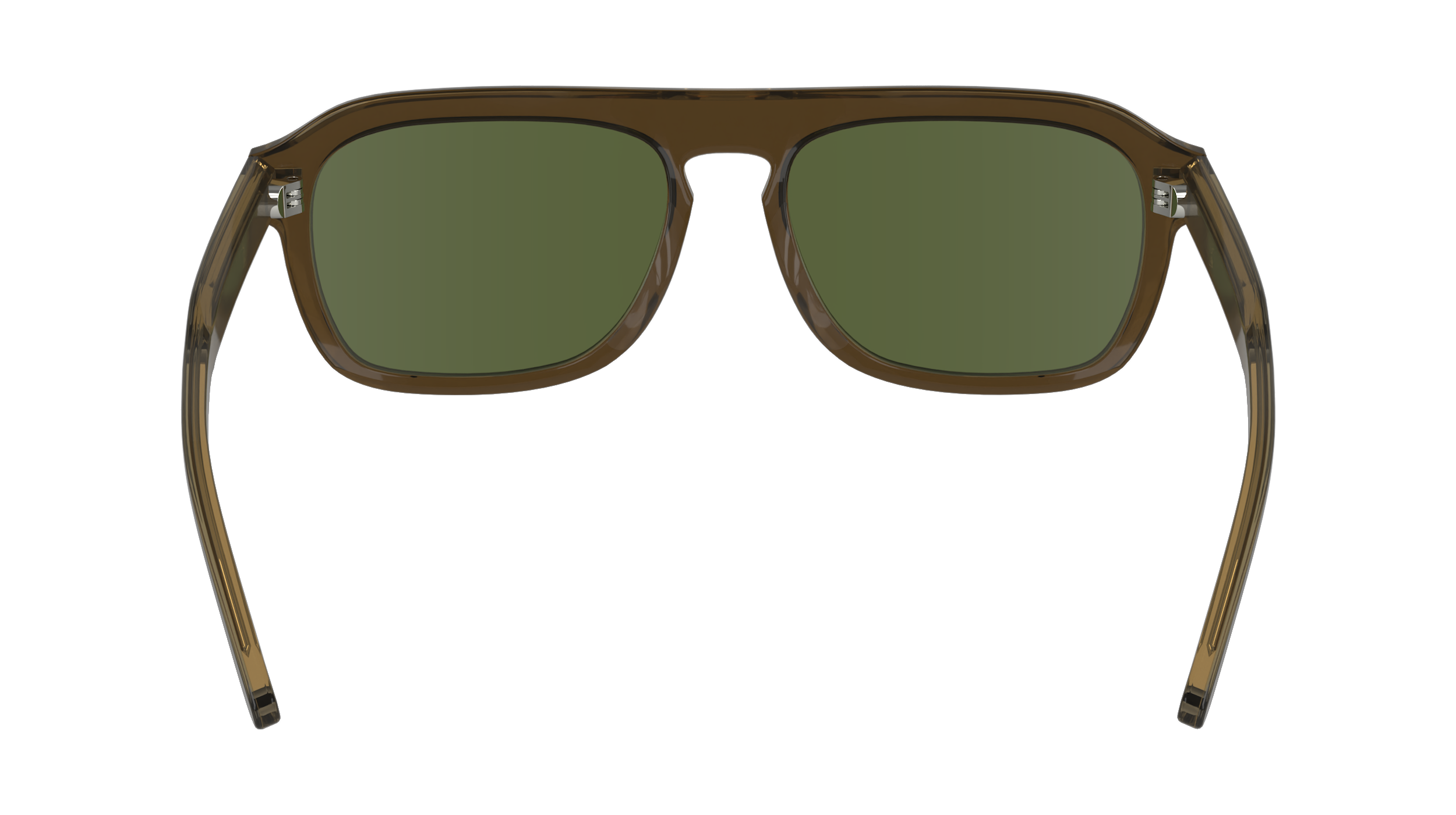CALVIN KLEIN Sunglasses CK24504S 200 56