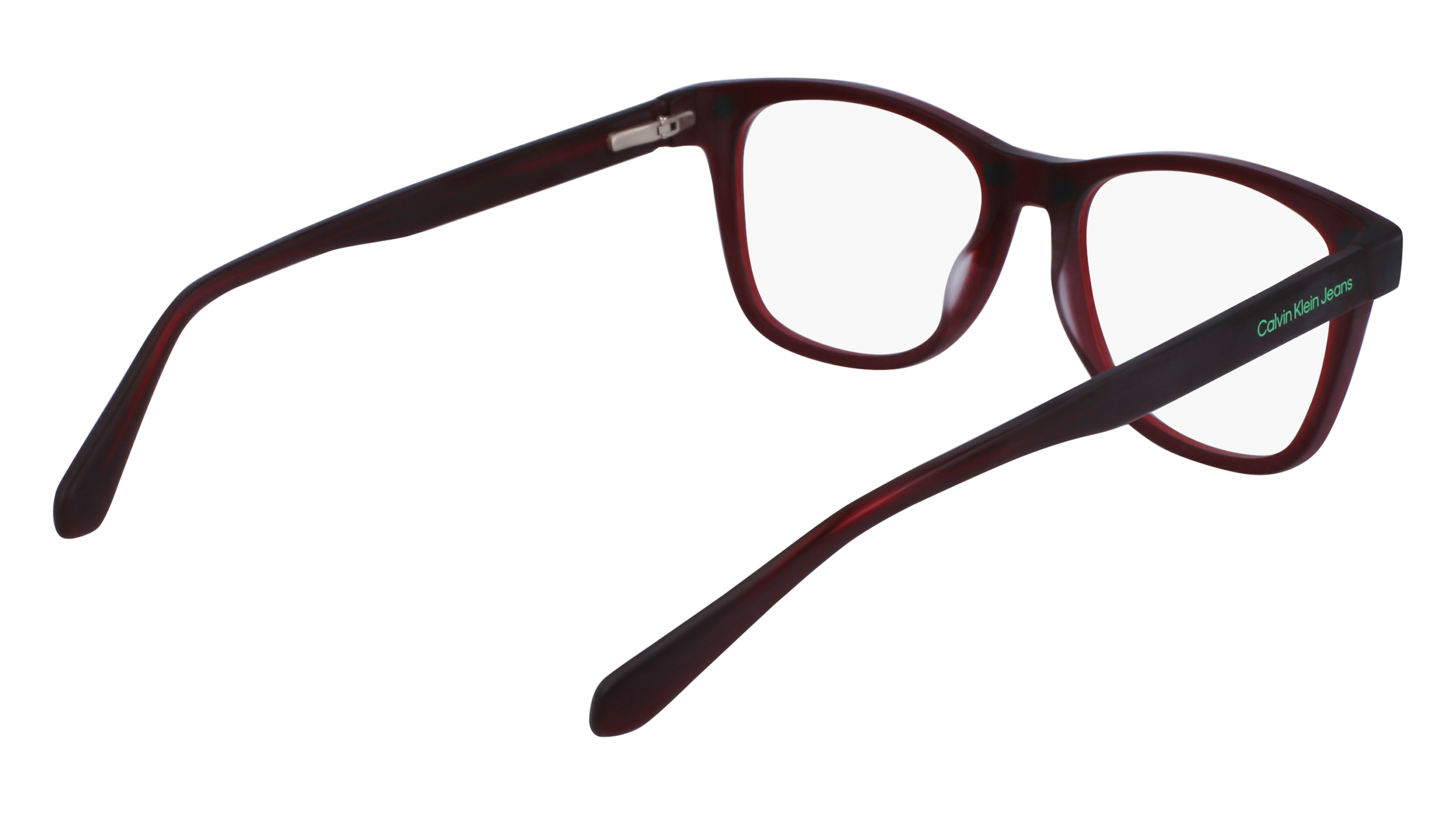 Calvin Klein Jeans CKJ23643MAG-SET 601