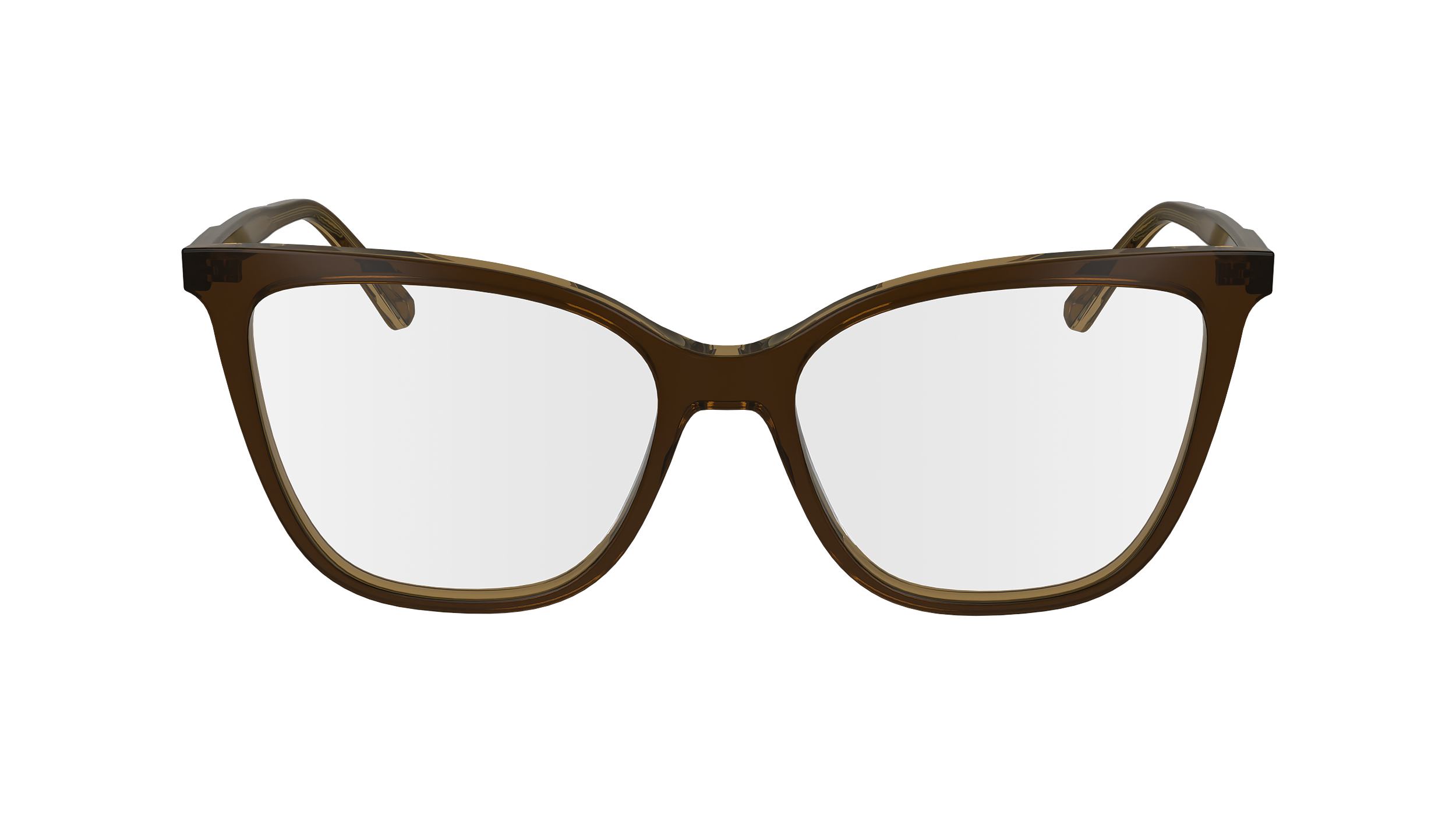 CALVIN KLEIN Eyeglasses CK24520 200 51