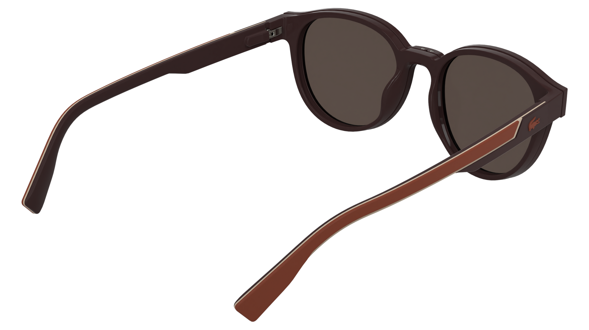Lacoste L4009 601