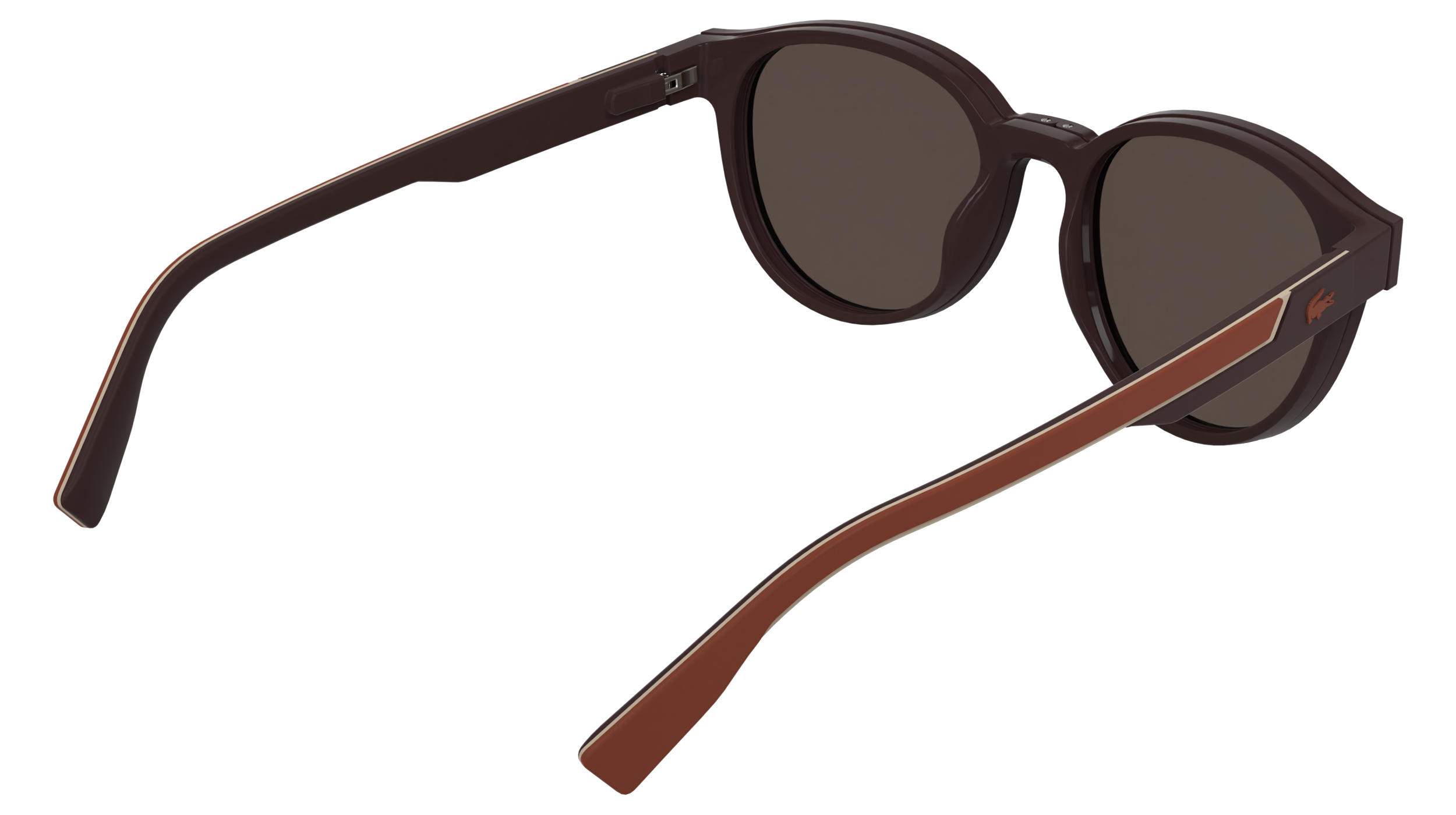 Lacoste L4009 601