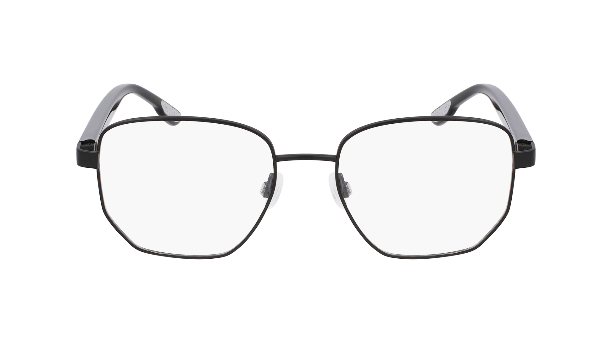 NIKE Eyeglasses NIKE 8400 1 51