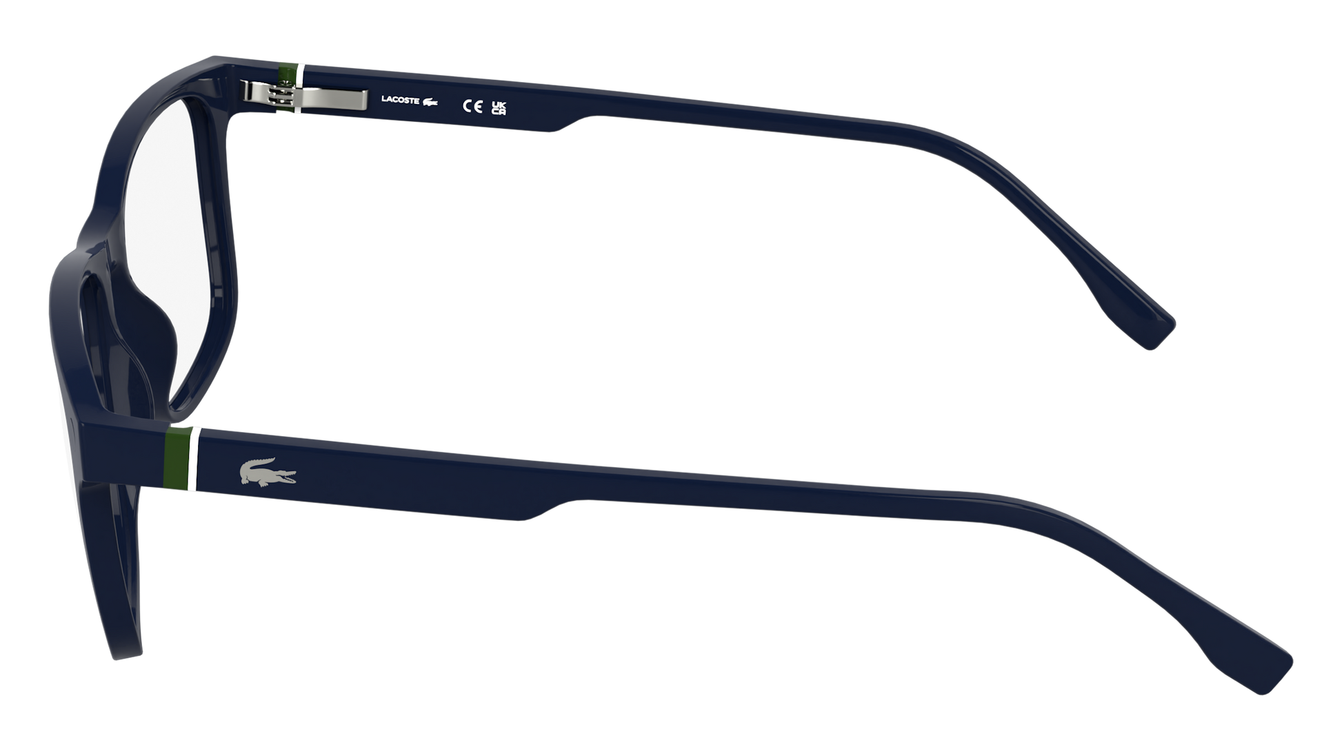 Lacoste L4007 410