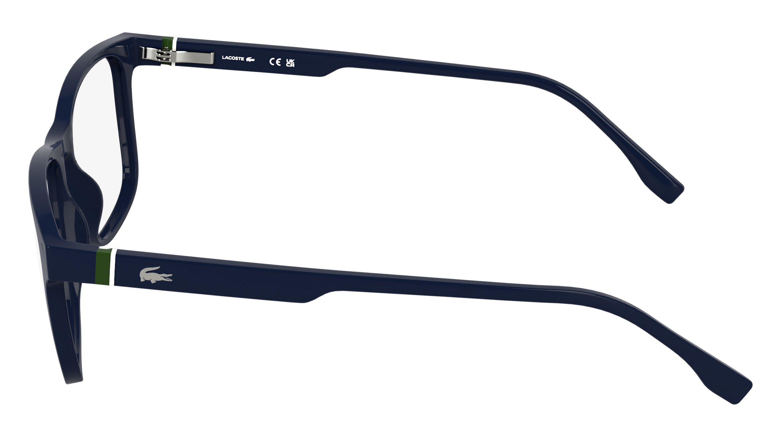 Lacoste L4007 410
