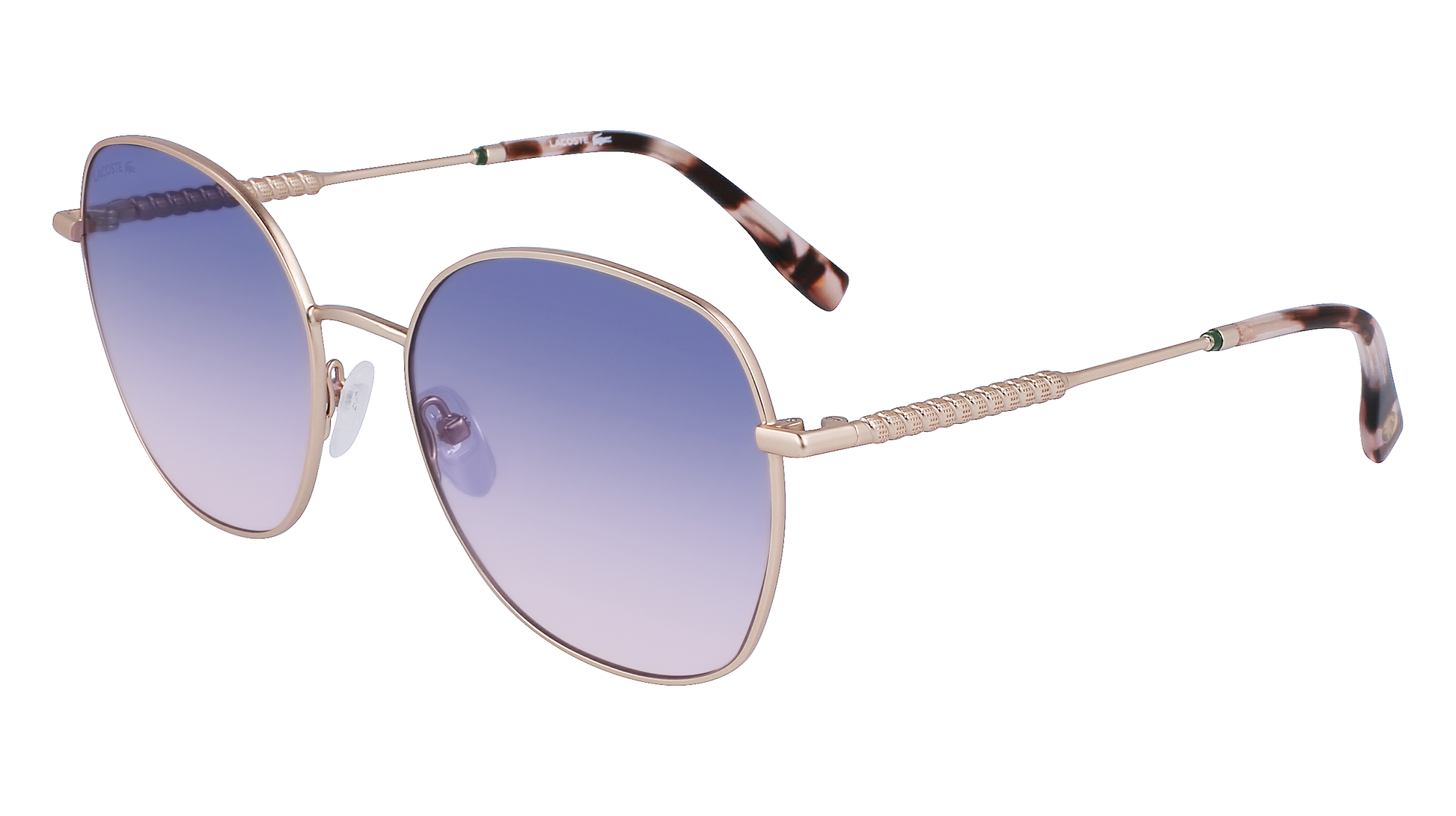 LACOSTE Sunglasses L257S 714 56