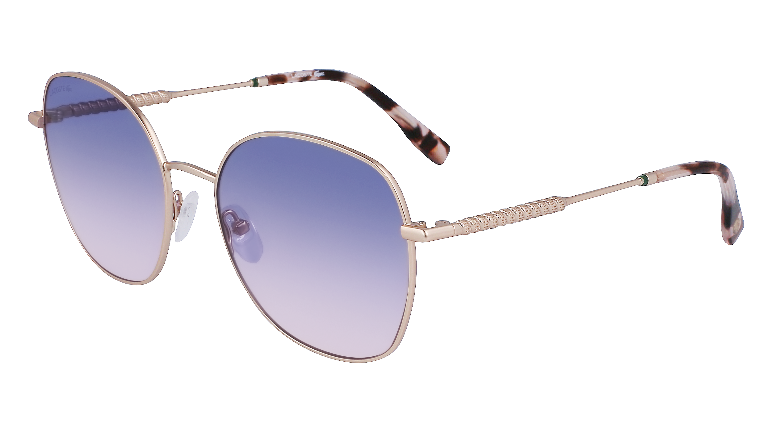 LACOSTE Sunglasses L257S 714 56