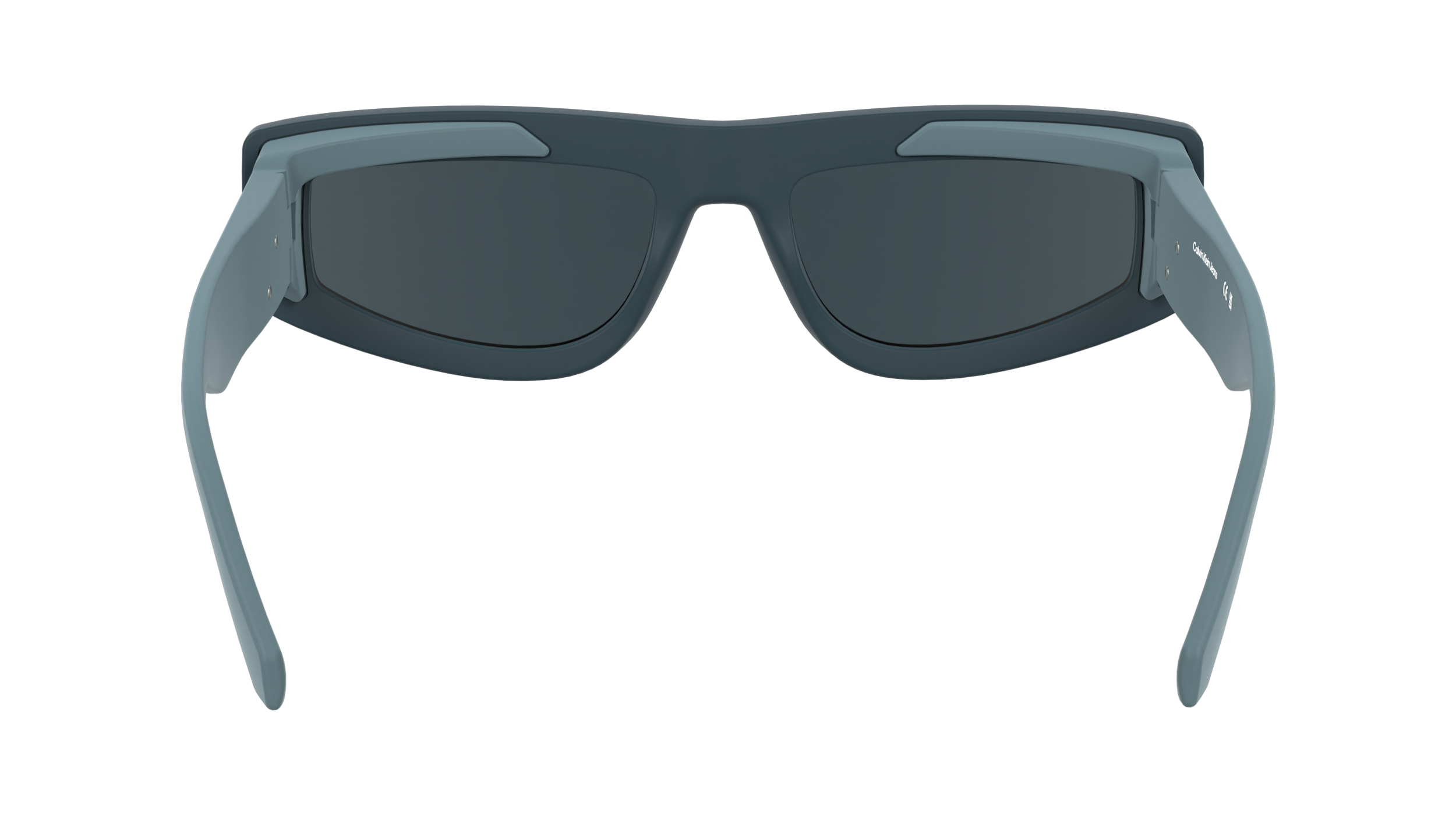 Calvin Klein Jeans CKJ25607S 460