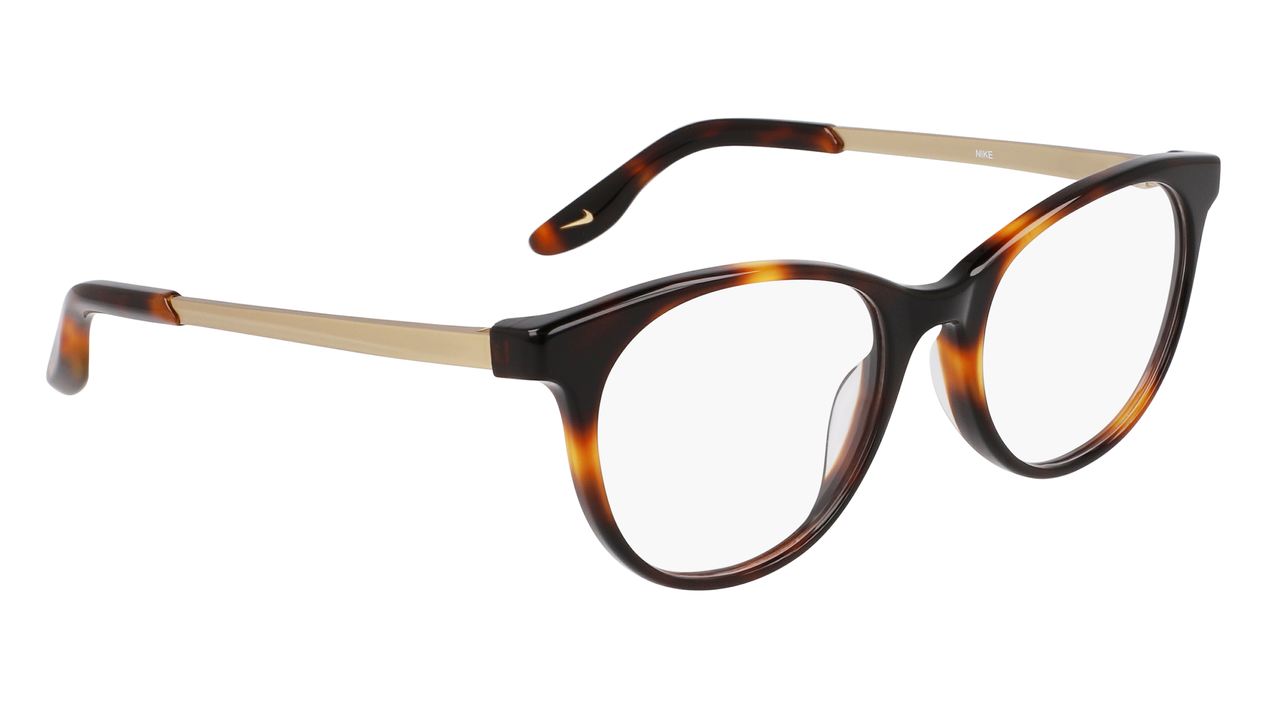 NIKE Eyeglasses NIKE 7173 239 51