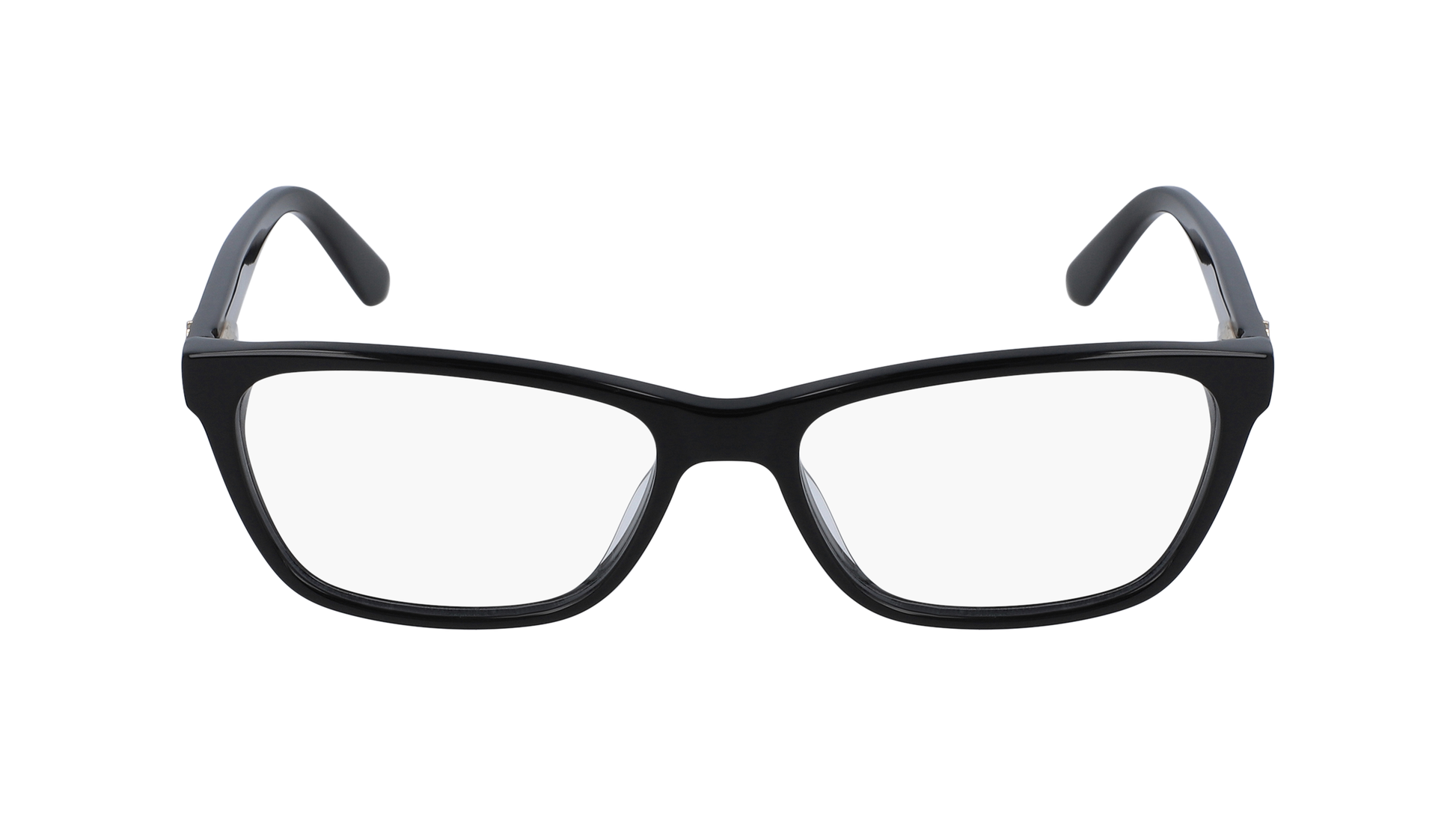 CALVIN KLEIN Eyeglasses CK20530 1 53