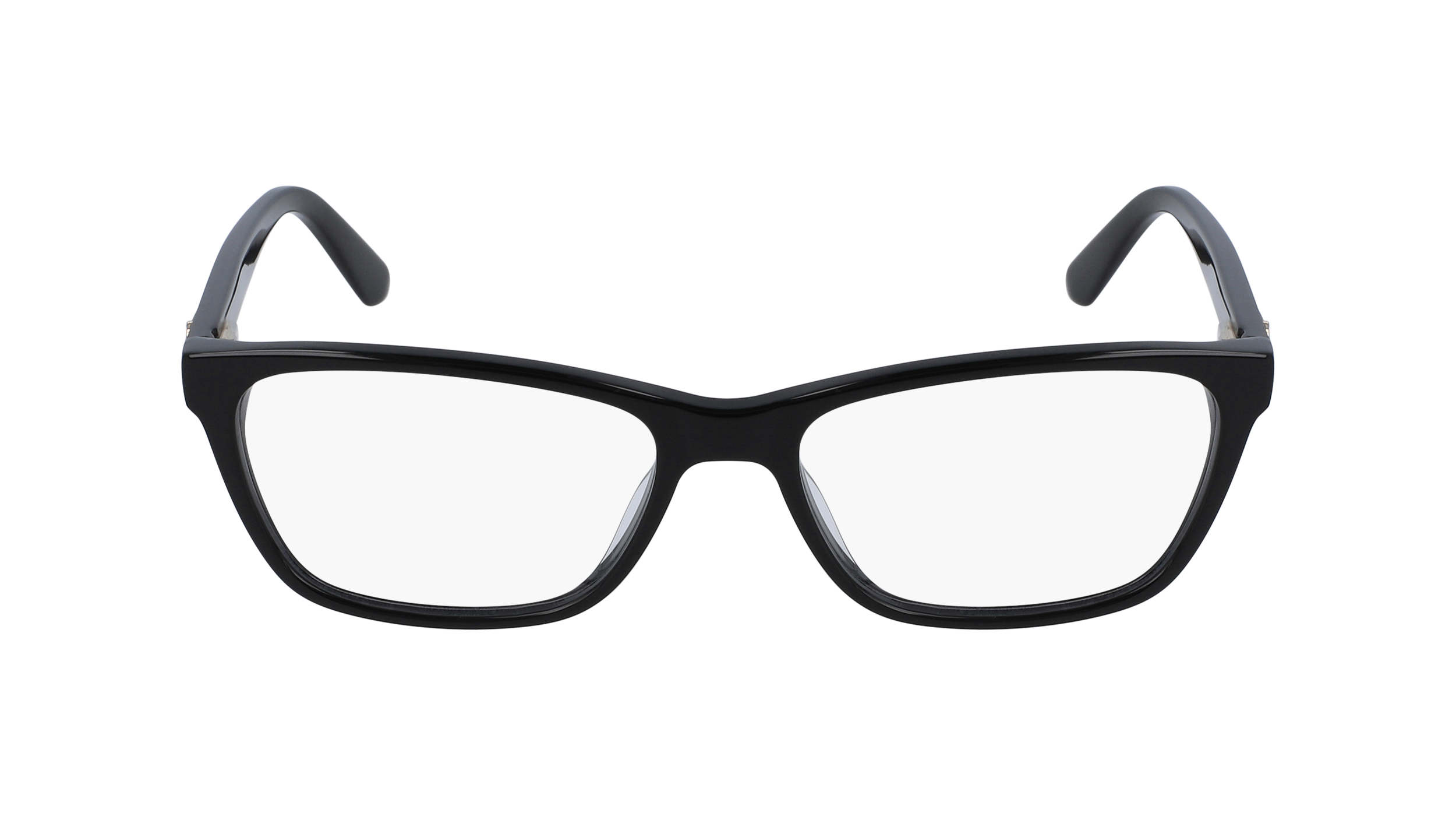 CALVIN KLEIN Eyeglasses CK20530 1 53