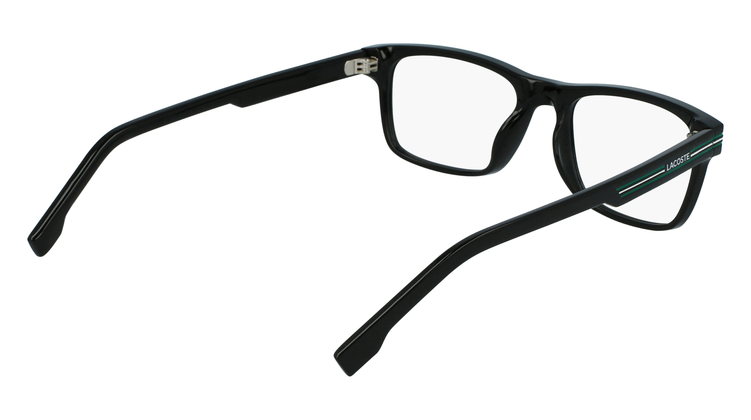 LACOSTE Eyeglasses E7578F1 DROPPED 1 55