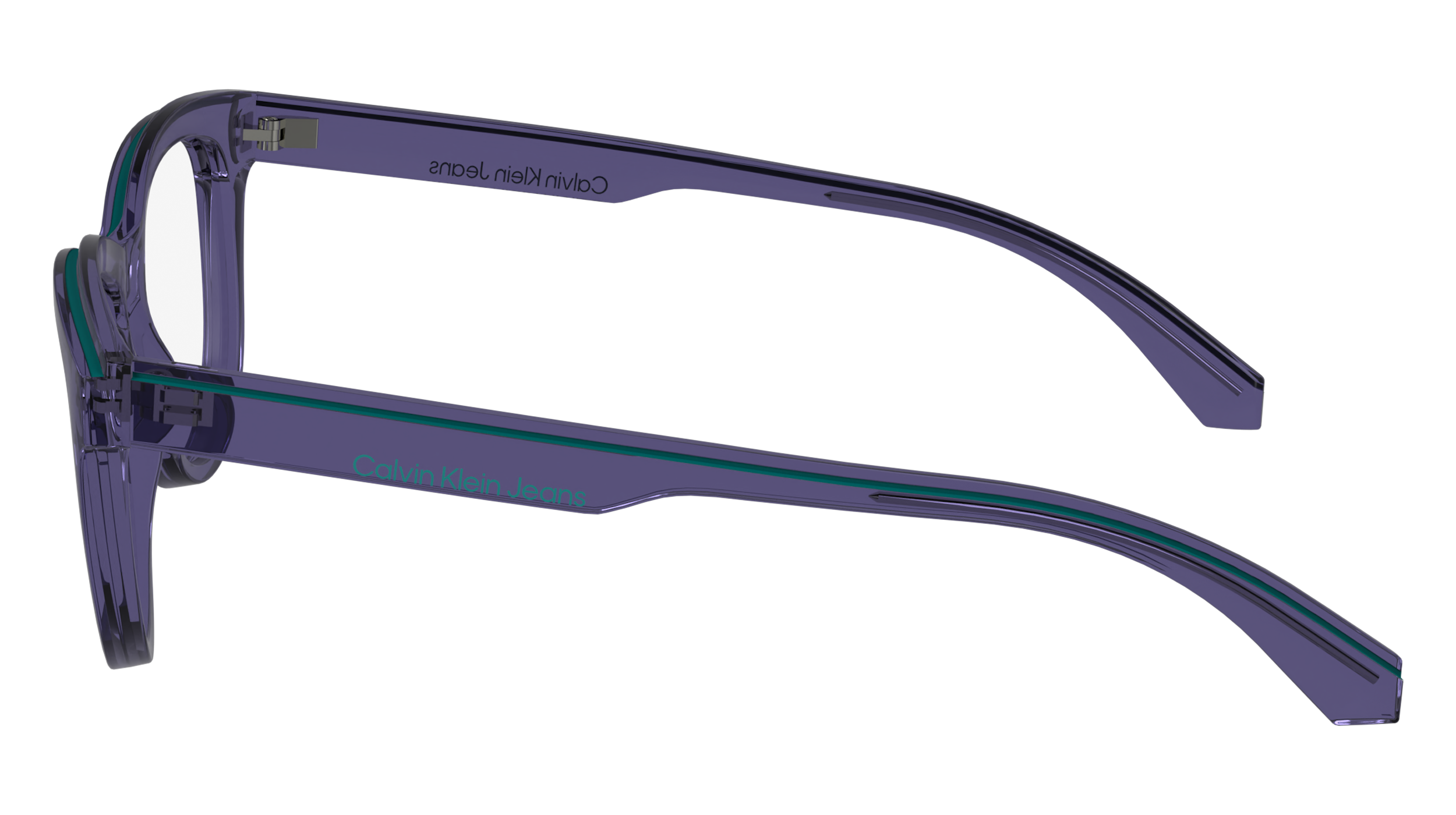 Calvin Klein Jeans CKJ24611 508