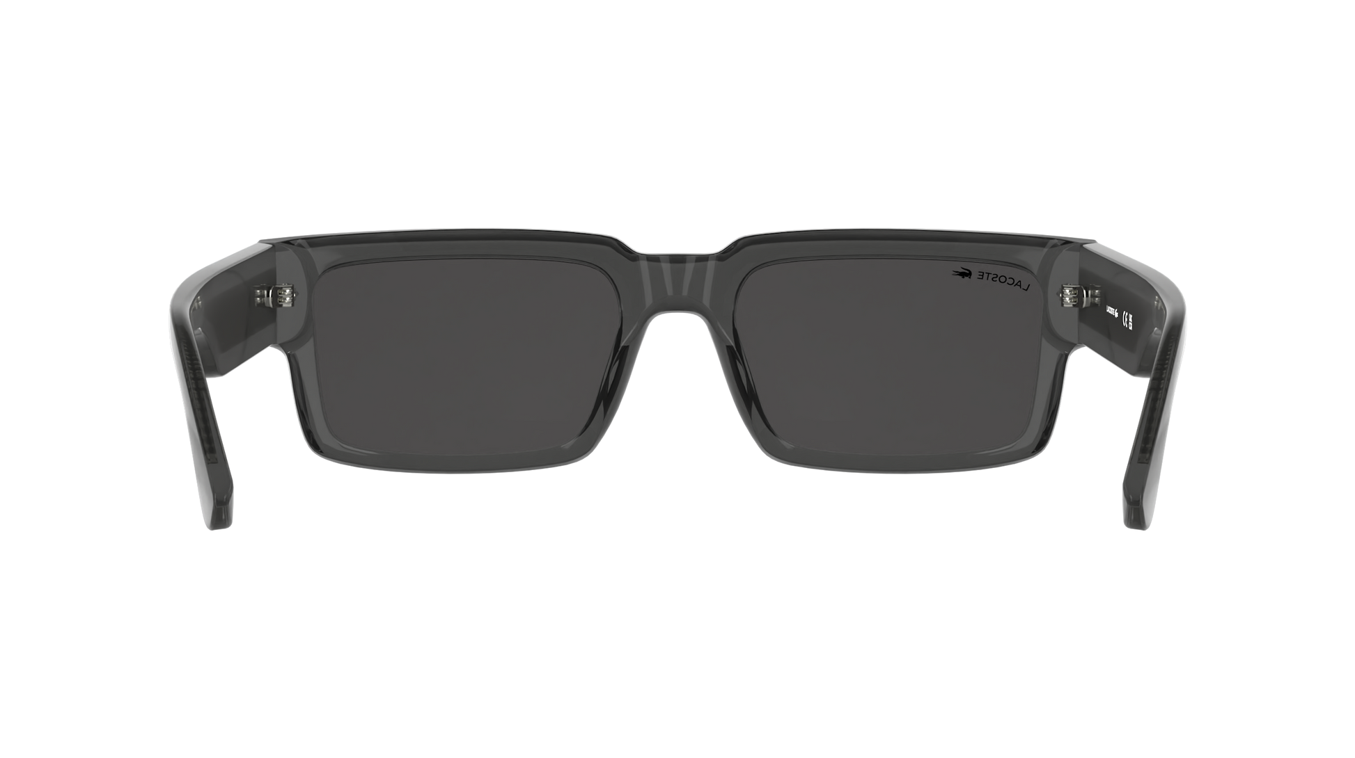 Lacoste L6082S 35