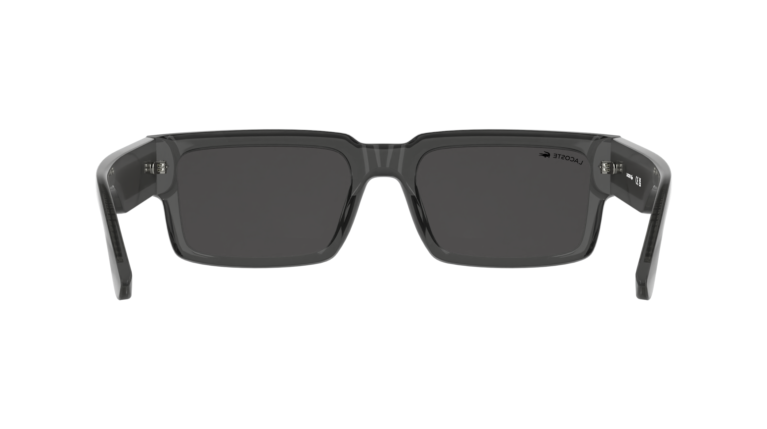 Lacoste L6082S 35