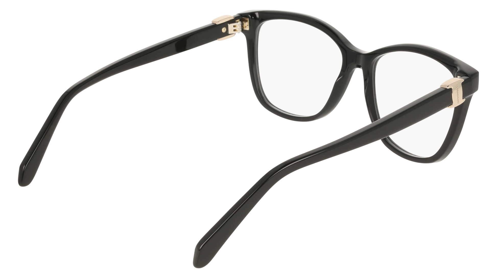 Ferragamo SF3076 1