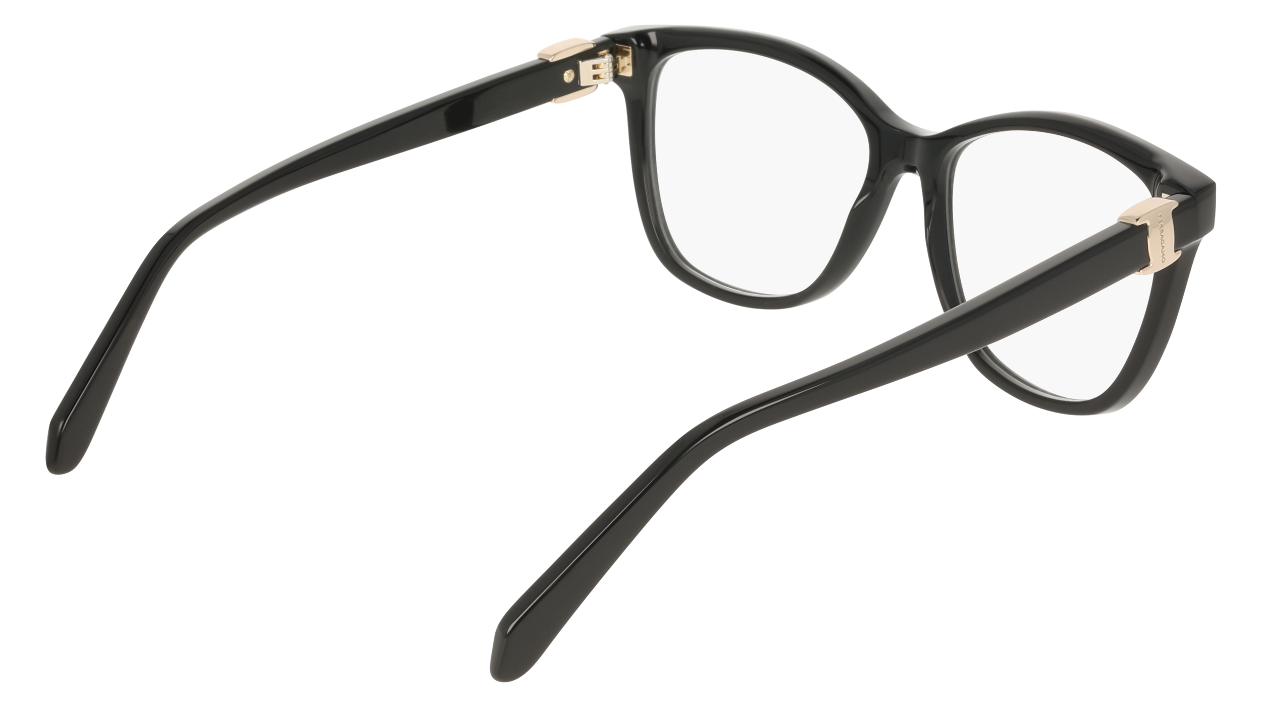 Ferragamo SF3076 1
