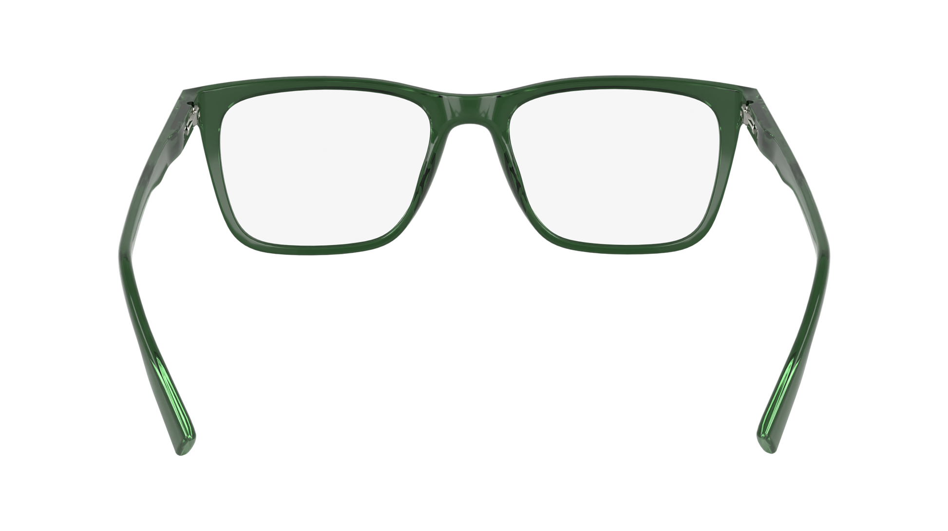 LACOSTE Eyeglasses L2960 301 54