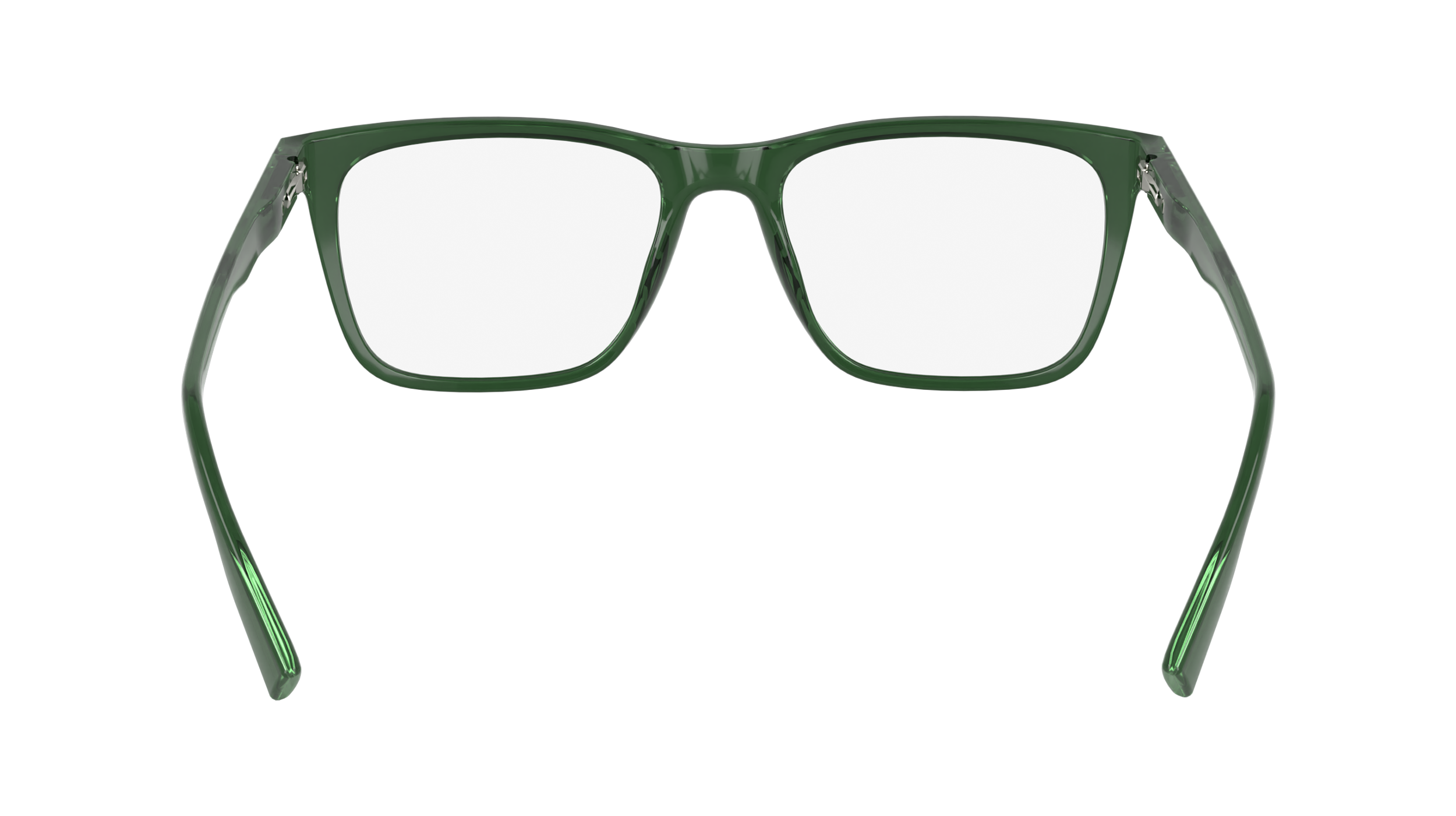 LACOSTE Eyeglasses L2960 301 54