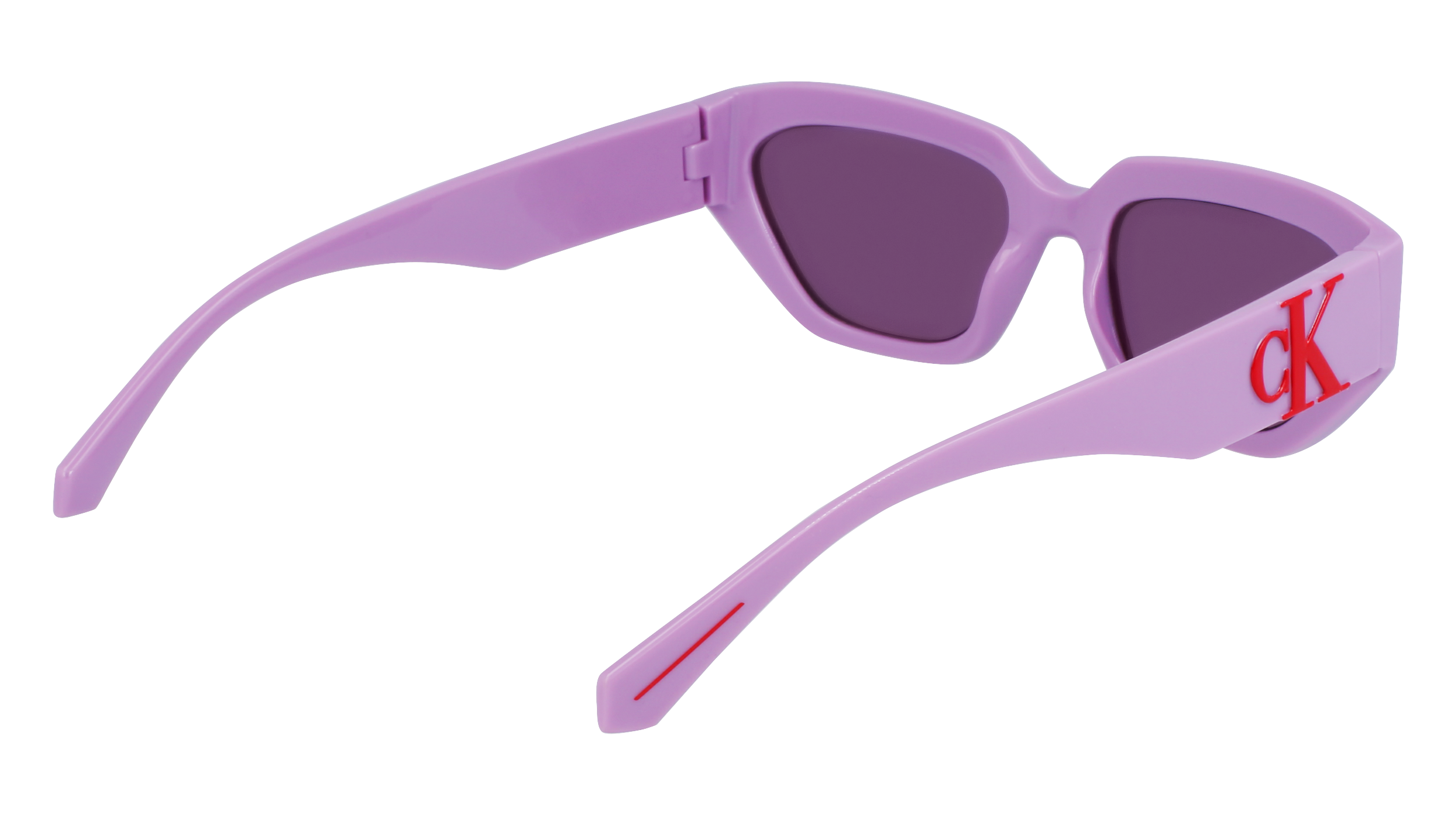 Calvin Klein Jeans CKJ23652S 540