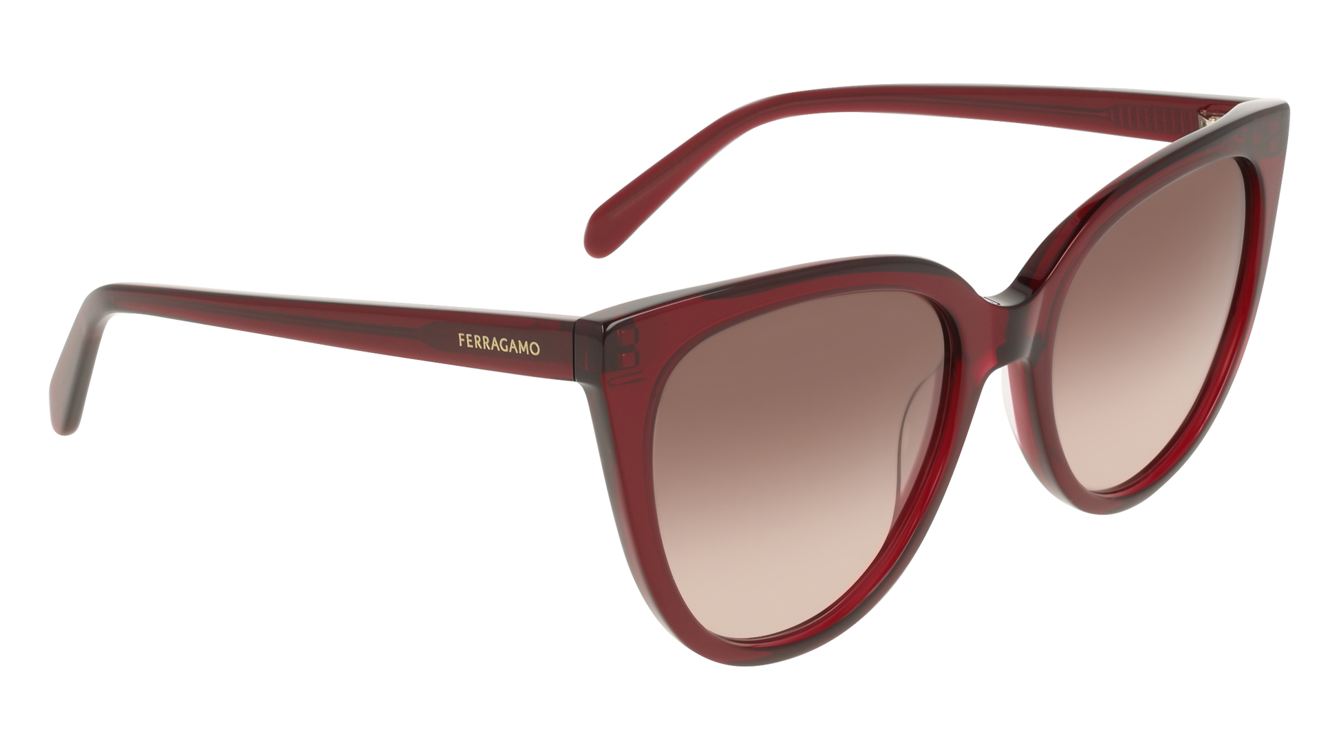 Ferragamo SF2101S 655