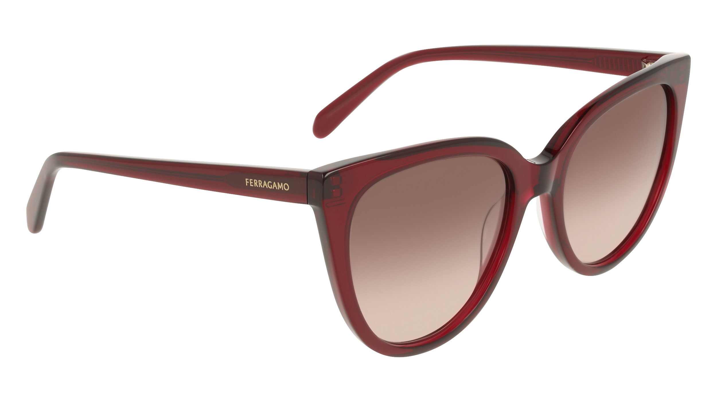 Ferragamo SF2101S 655