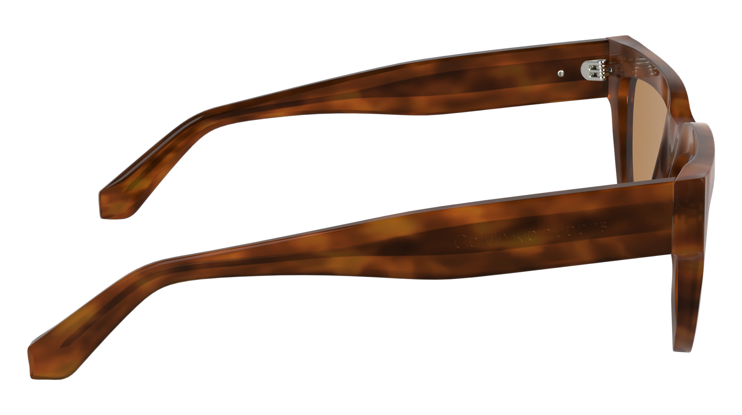 Calvin Klein Jeans CKJ25600S 201